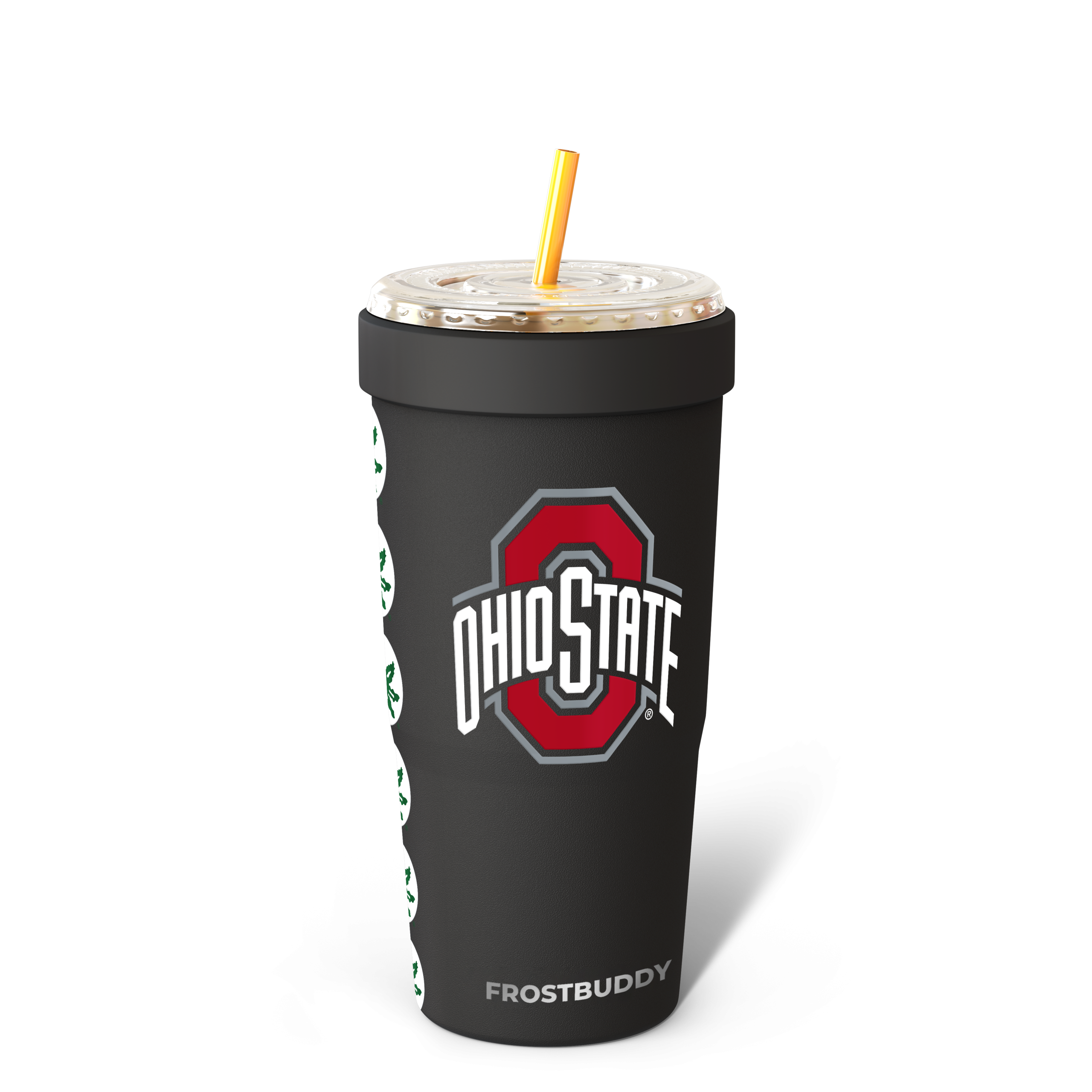 Ohio_State_Buckeyes_Gameday-01_474cd9b3-e300-487f-a400-52913e43a545.png