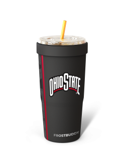 To-Go Buddy | Ohio State | Gameday