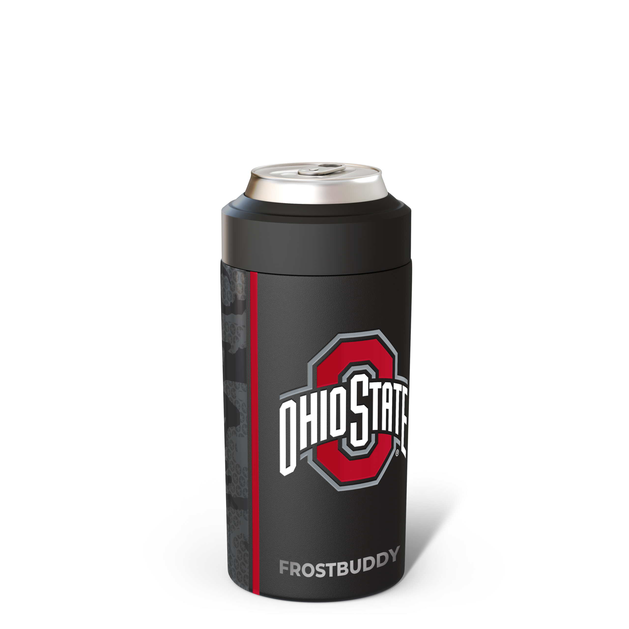 Ohio_State_Buckeyes_Gameday.png