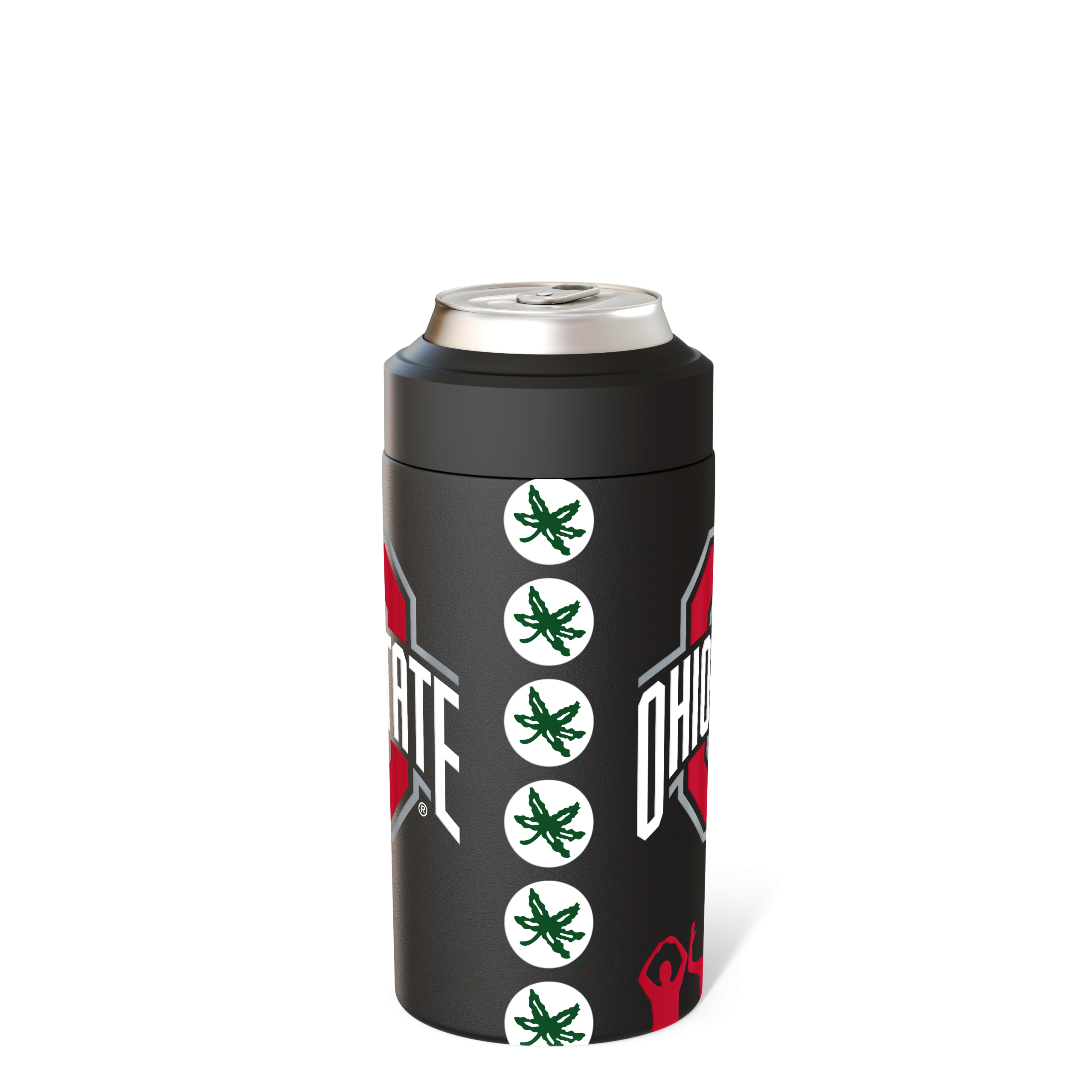 Ohio_State_Buckeyes_black_01.png