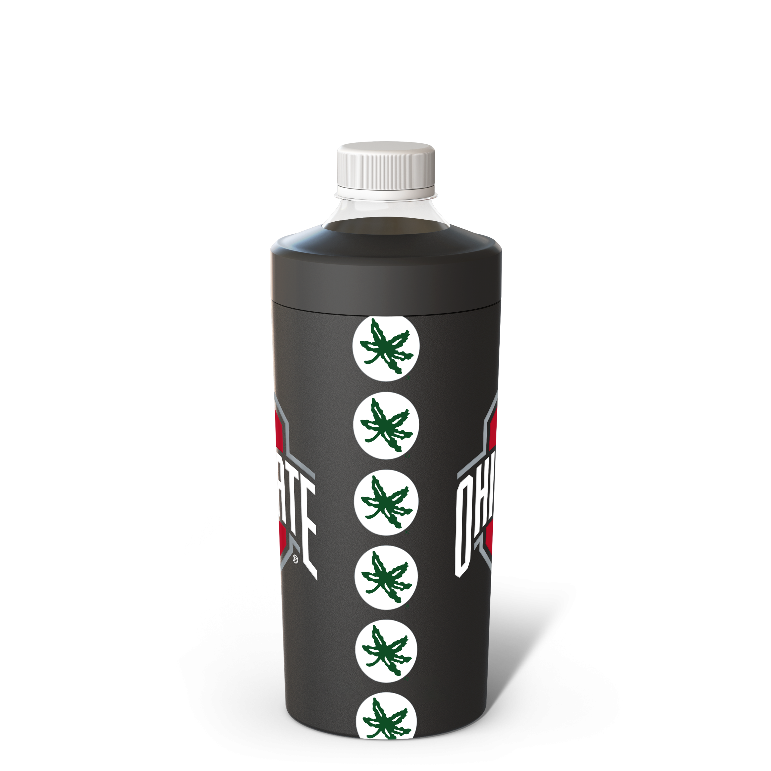 Ohio_State_Buckeyes_black_01_236a118b-2a6b-4da5-baef-e71eb2fe8442.png