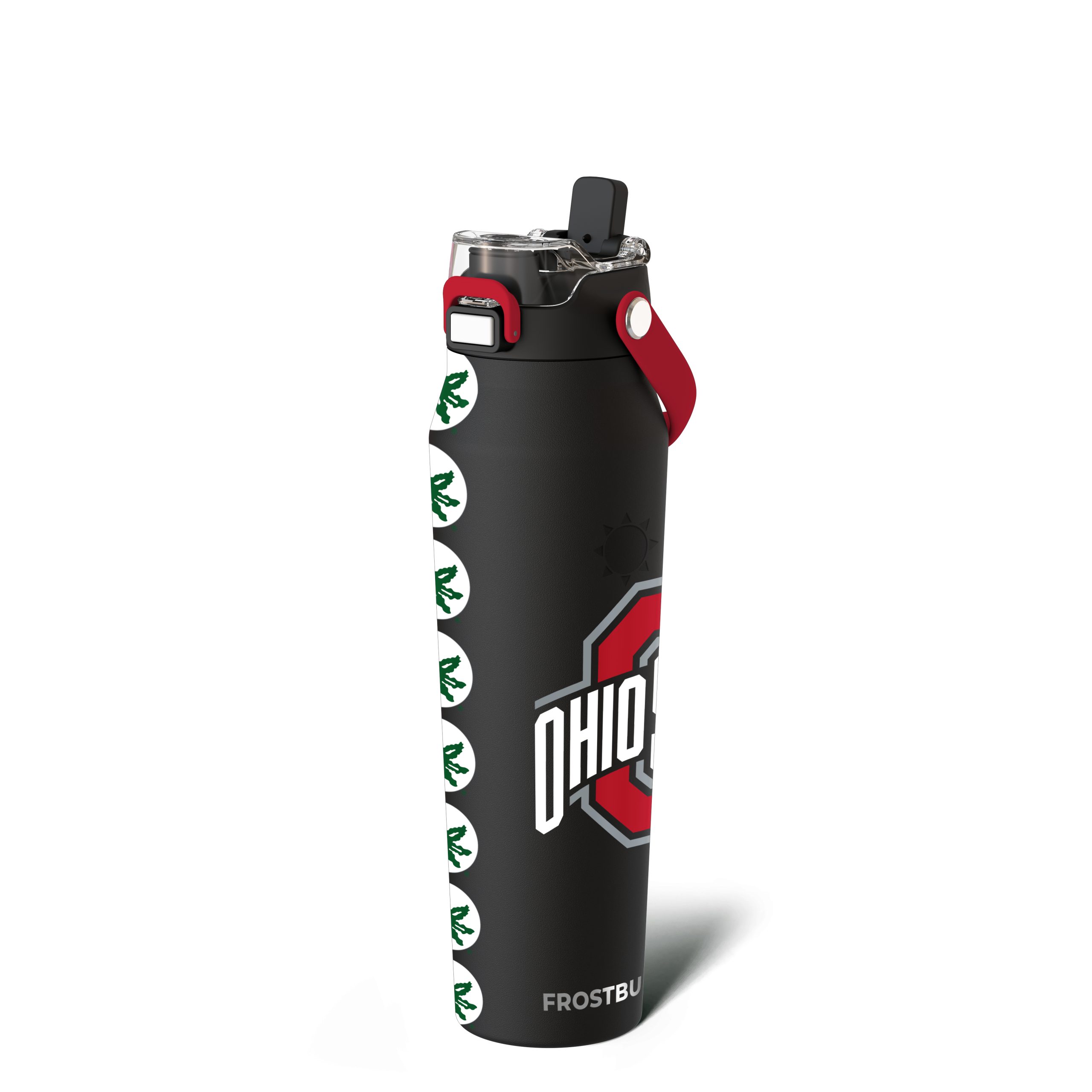 Ohio_State_Front.png