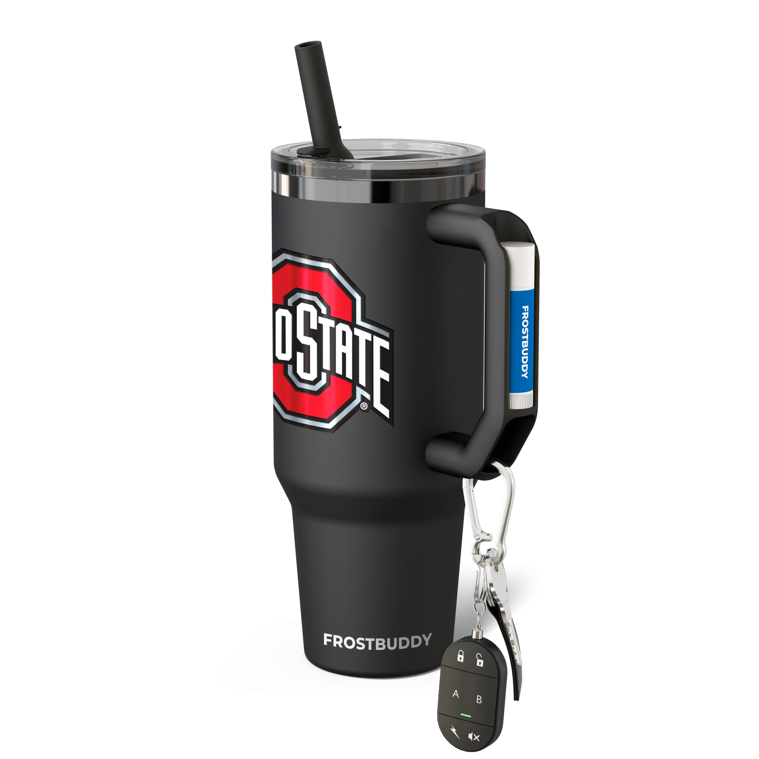 Ohio_State_Gameday.png
