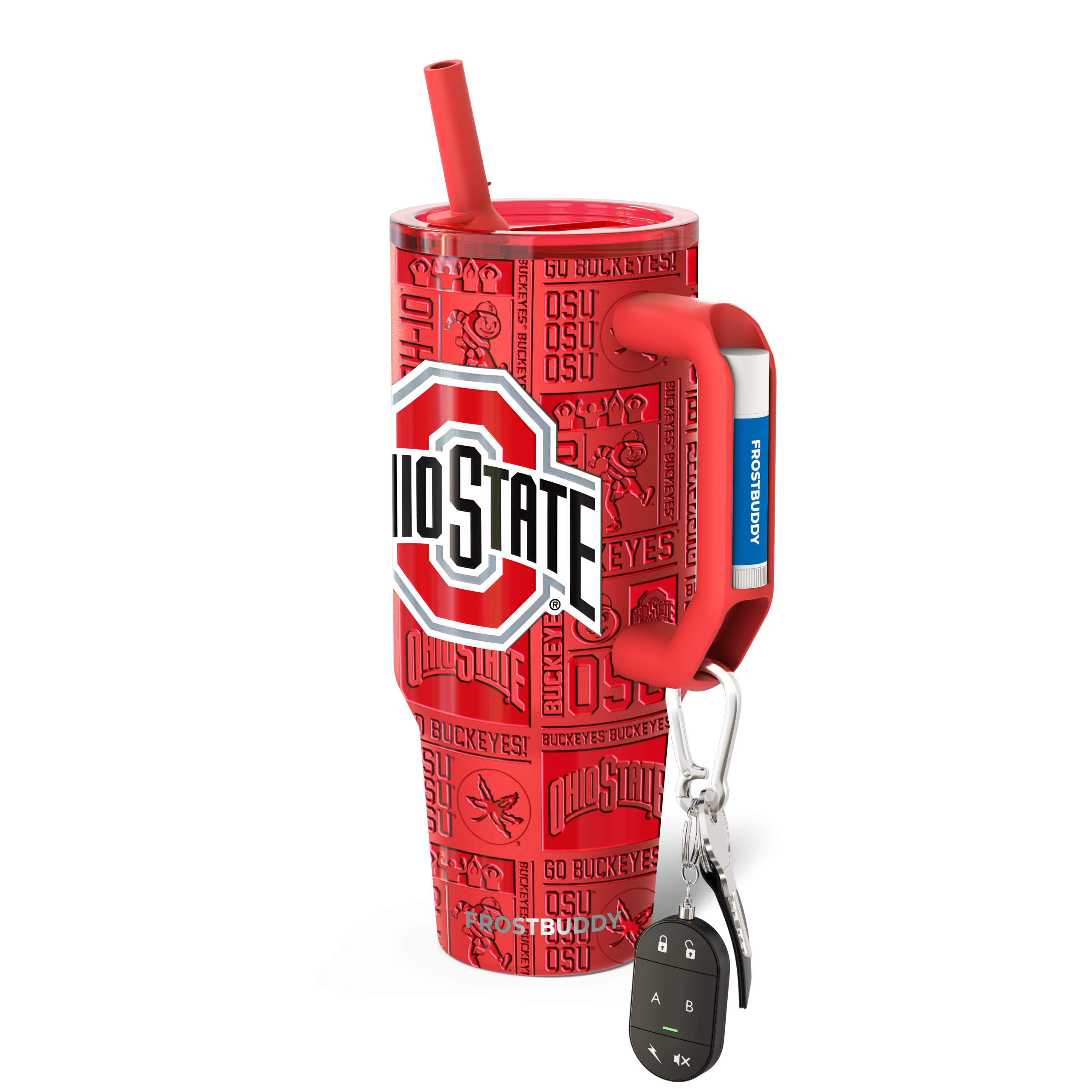 Ohio_State_Legacy.png