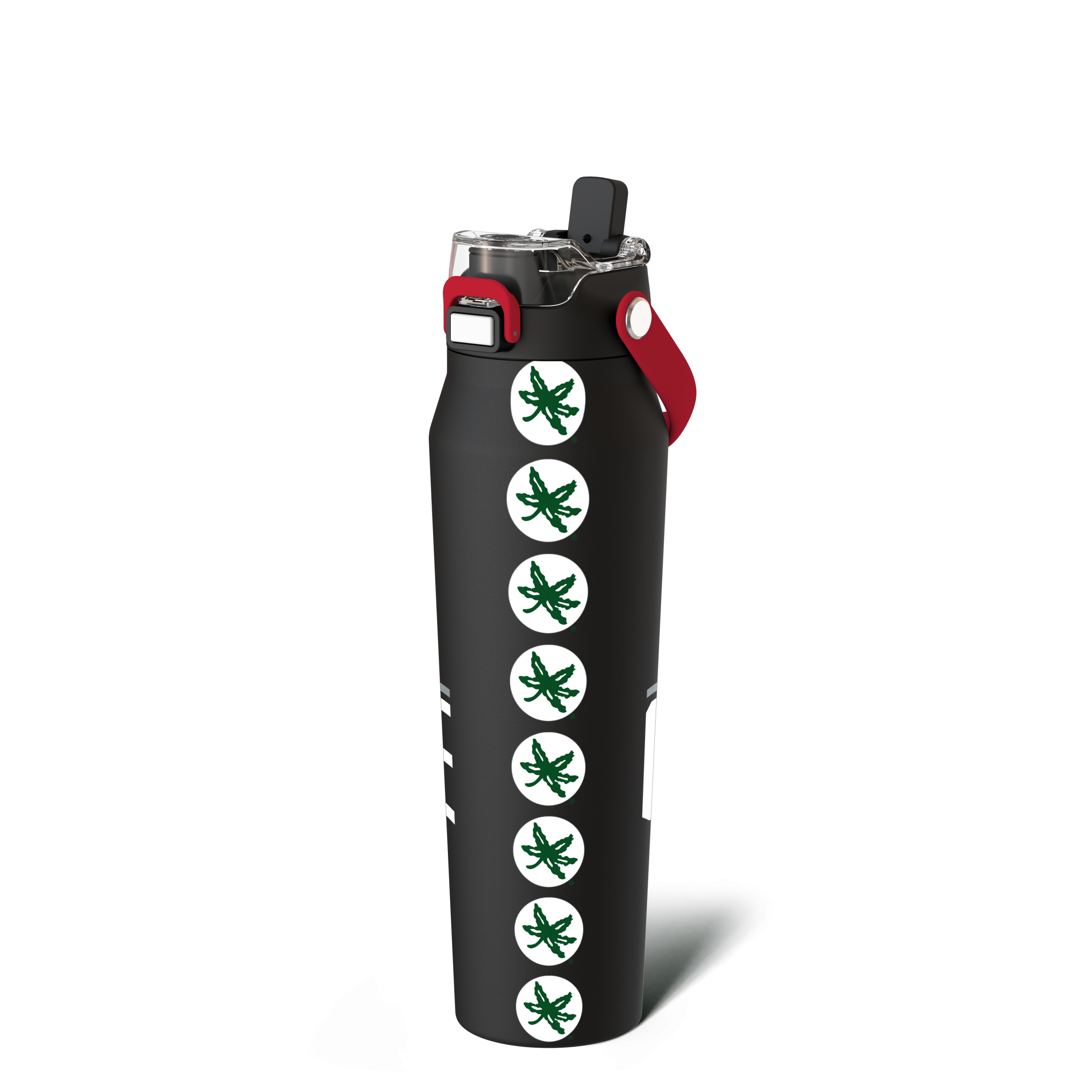 Ohio_State_Side.png