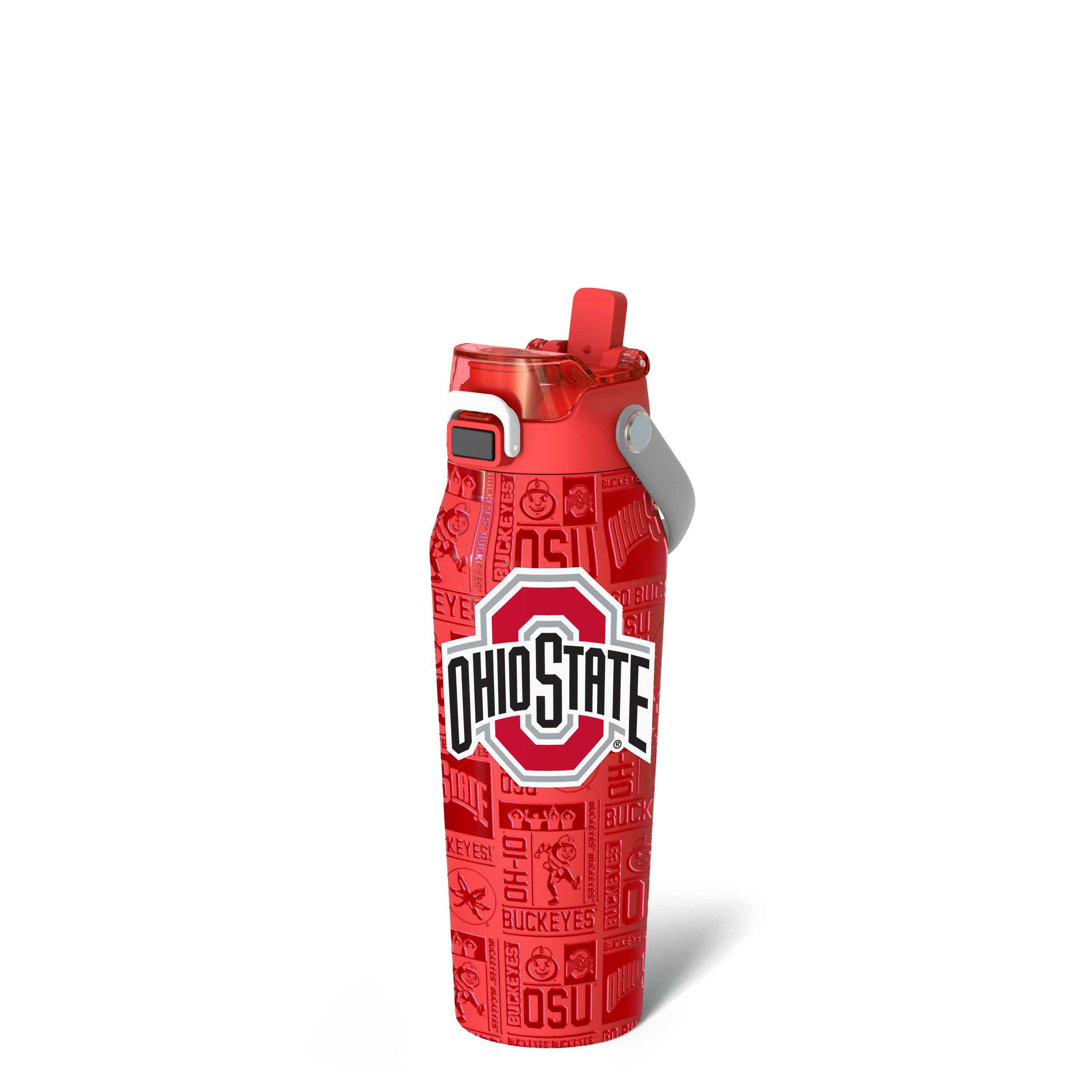 Ohio_State_Water_Bottle_Back_99cc31e5-eac9-45ca-b8b4-76b30cbfd53b.png