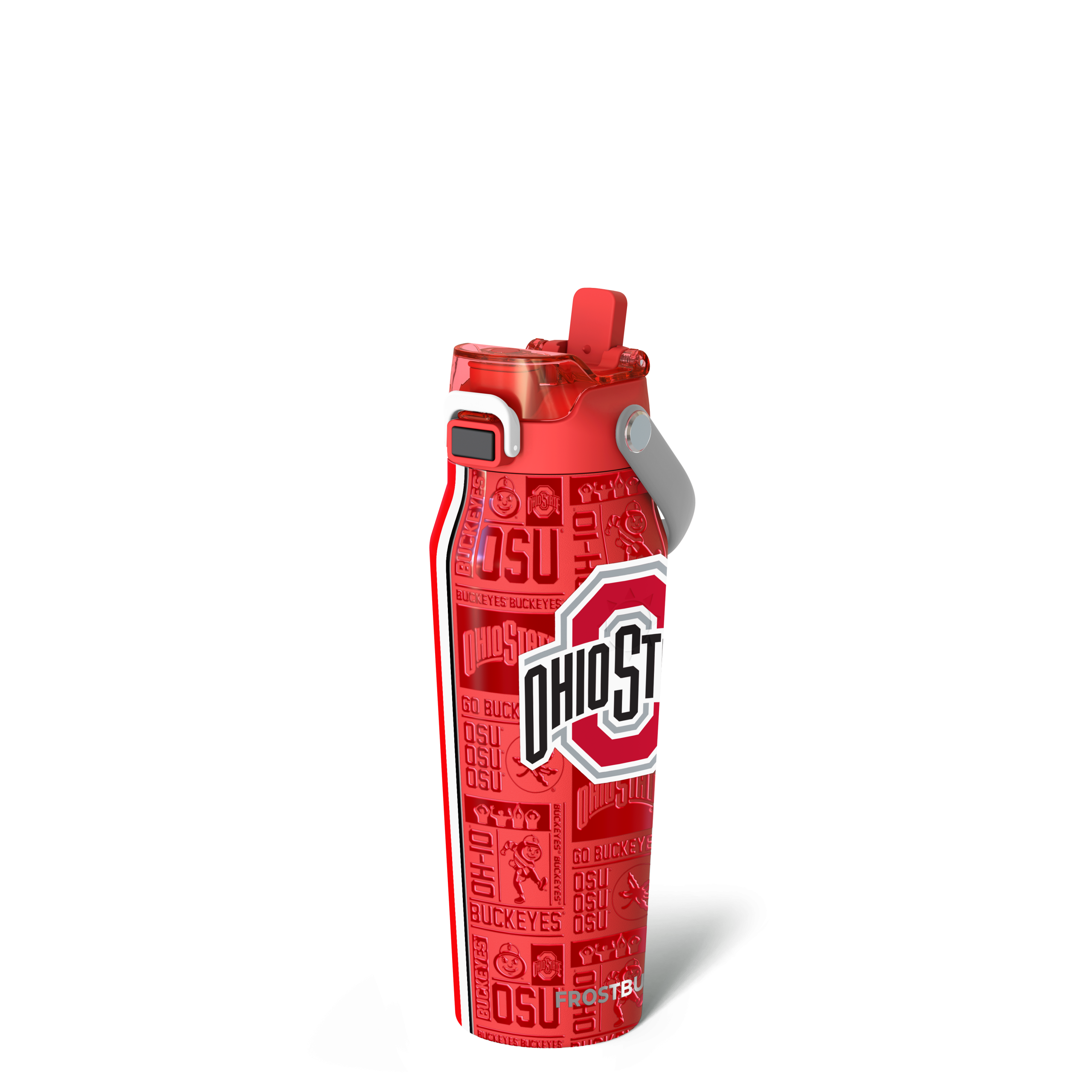 Ohio_State_Water_Bottle_Front_e7cd3fea-1136-442d-85c5-ade1c579a054.png