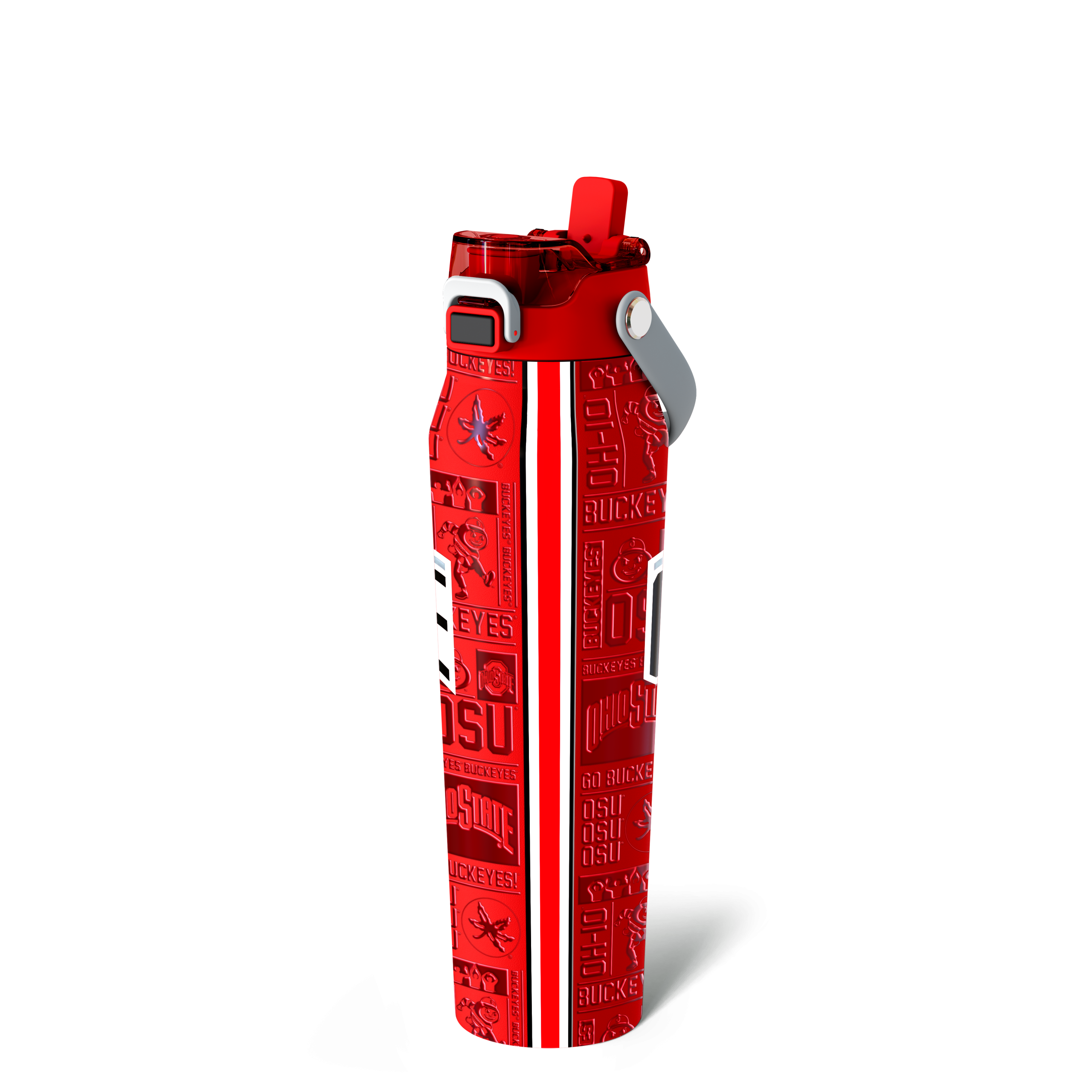Ohio_State_Water_Bottle_Side.png