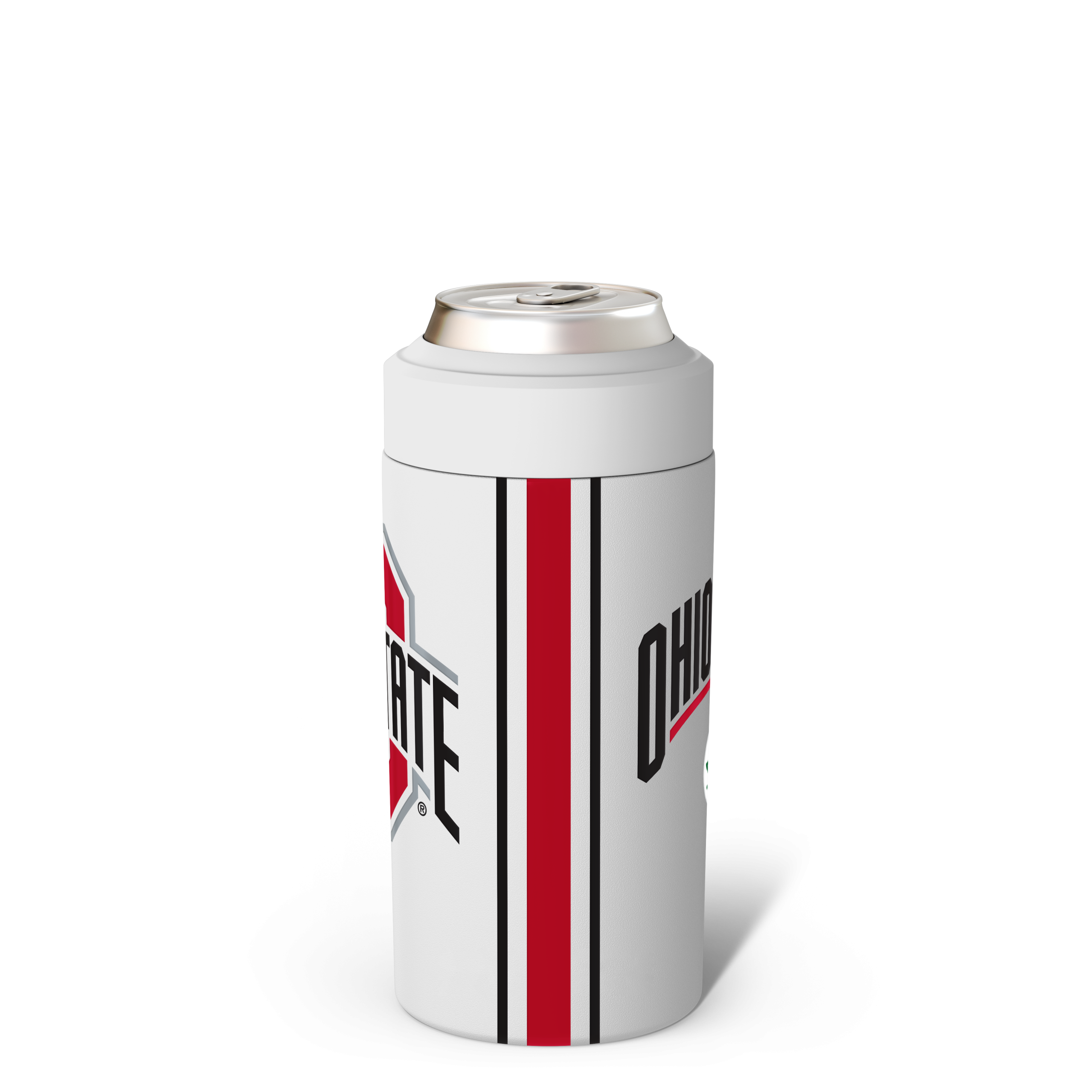 Ohio_State_White_02.png