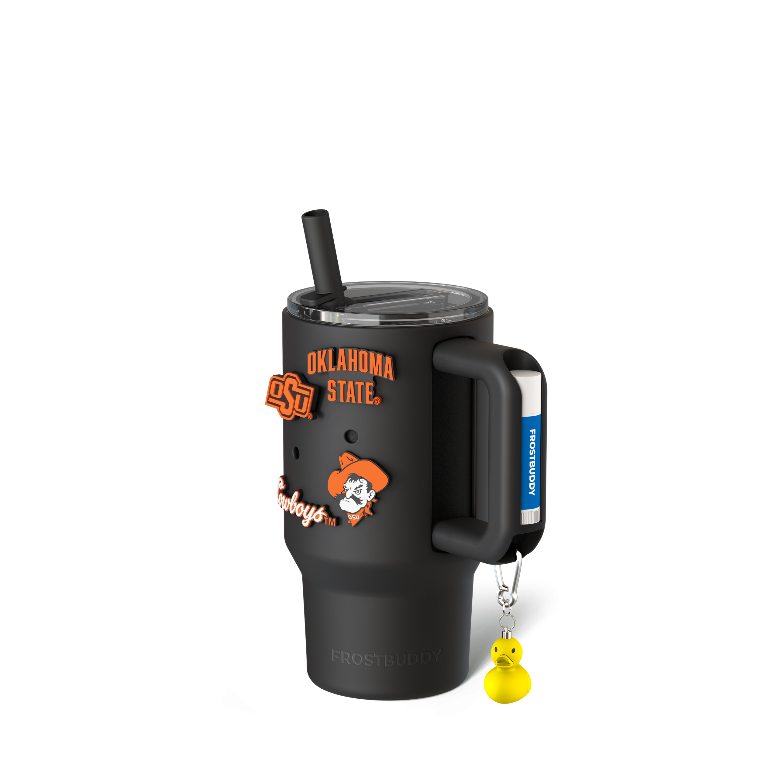 Okahoma_State_Cowboy_16oz_c410fcdf-2e21-4073-84cd-f144cc83471b.png