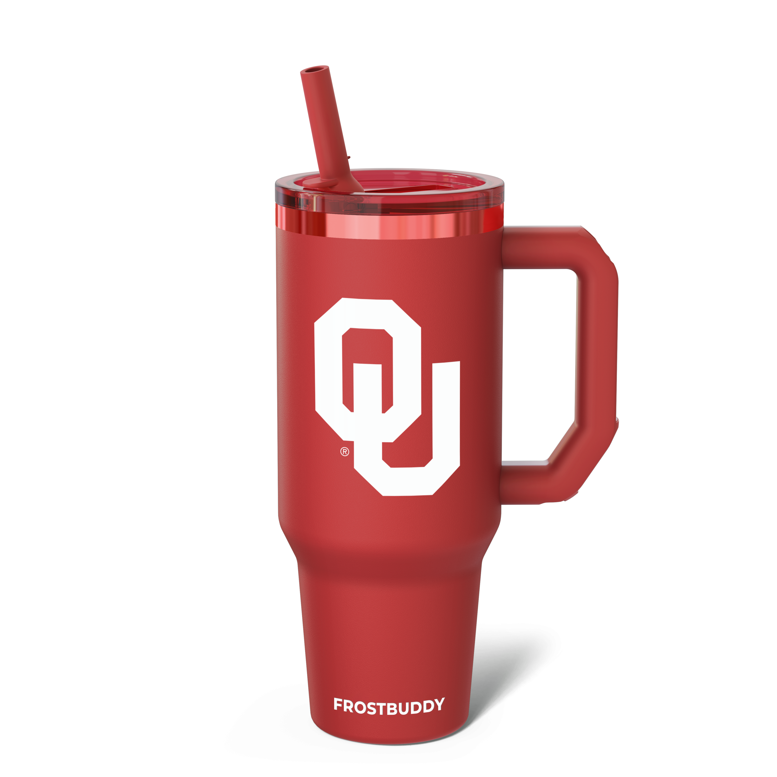 OklahomaThicc40Front.png