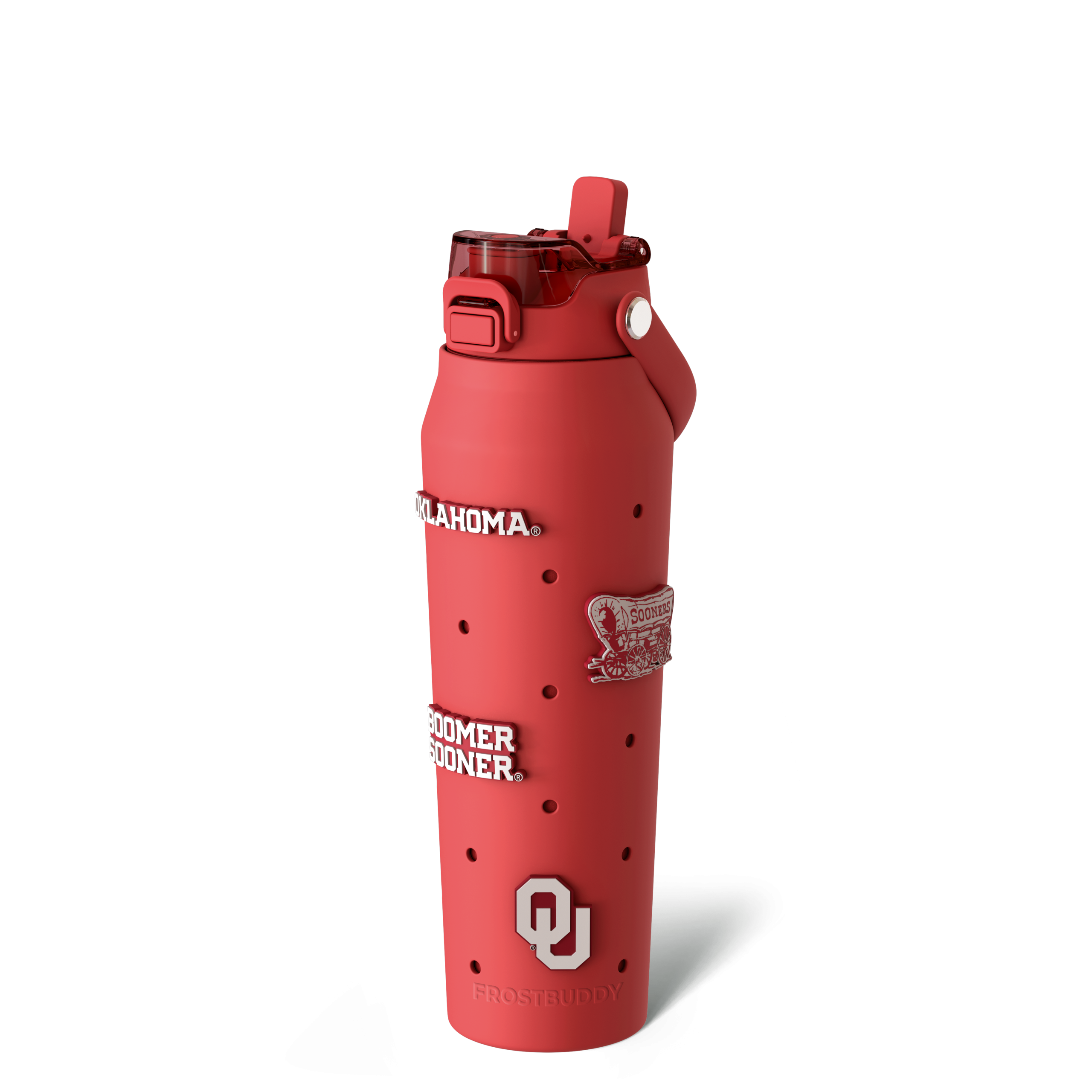Oklahoma_Sooners_A_1.png