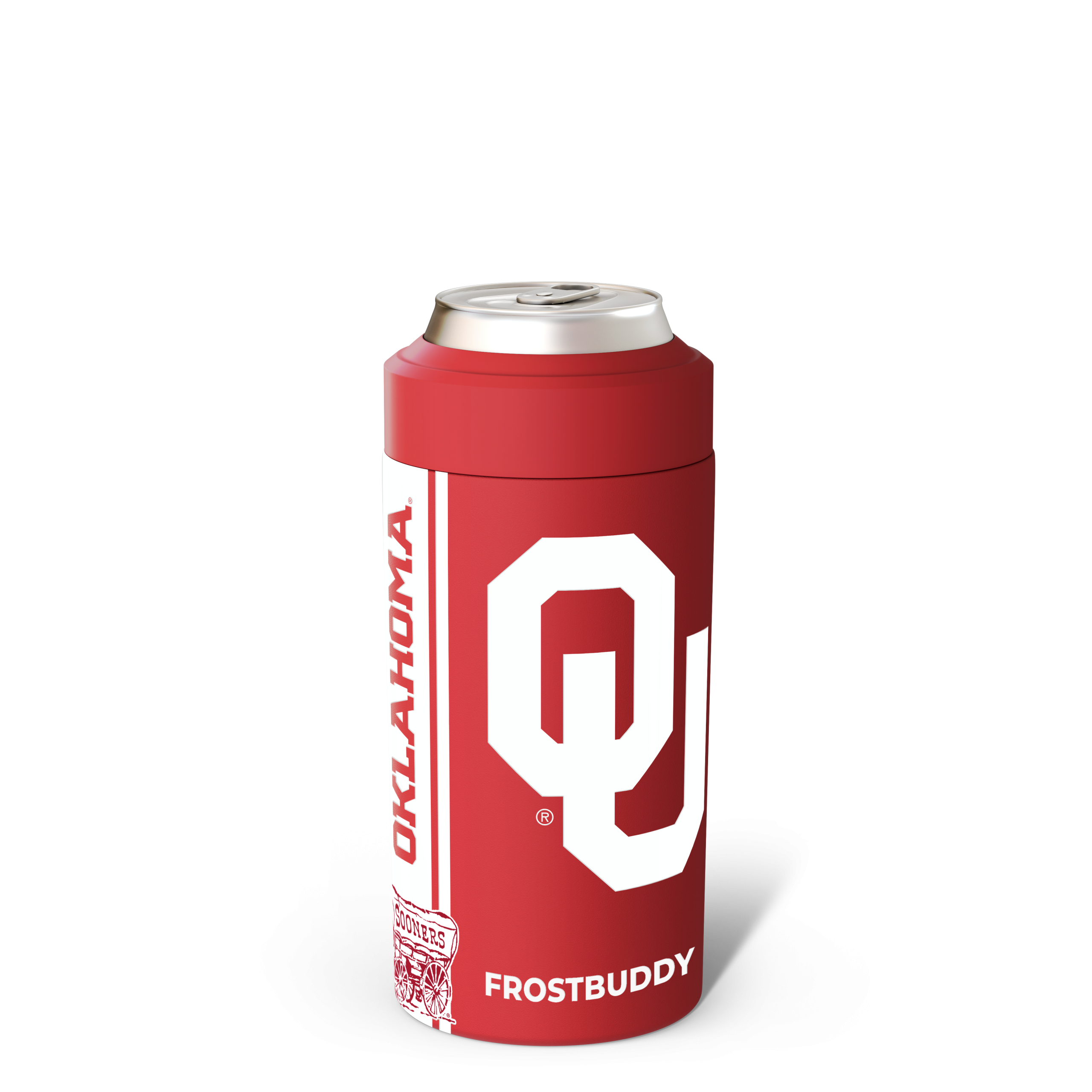 Oklahoma_Sooners_Gameday_2bd3d081-01c7-4d17-9089-33151da60eb4.png