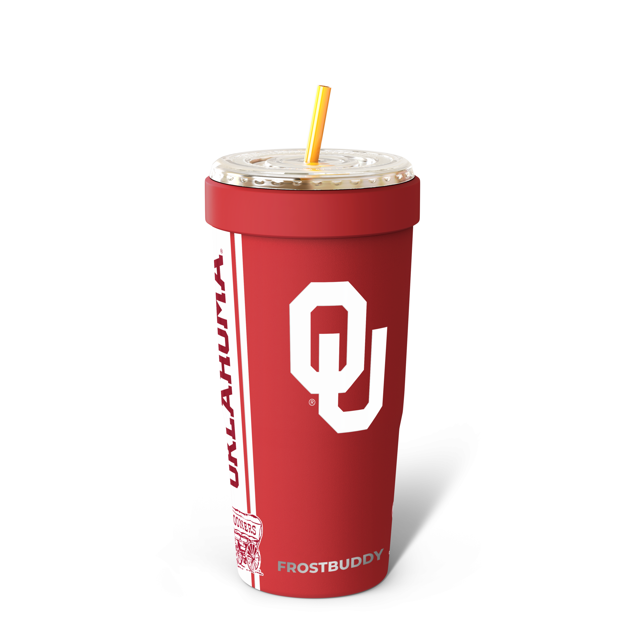 Oklahoma_Sooners_Gameday_7aac22b1-e293-4c07-8478-4ed052bf8a80.png