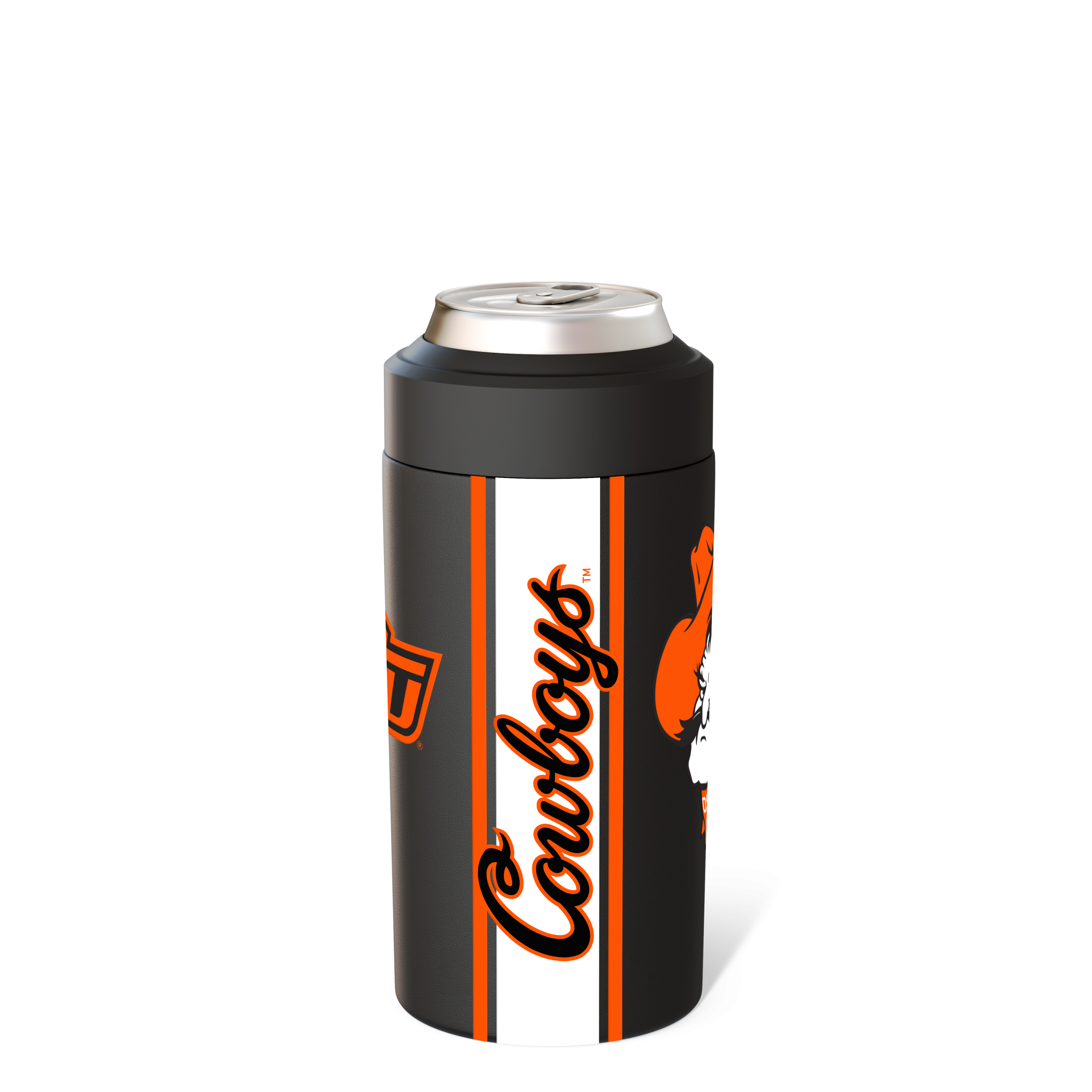 Oklahoma_State.png