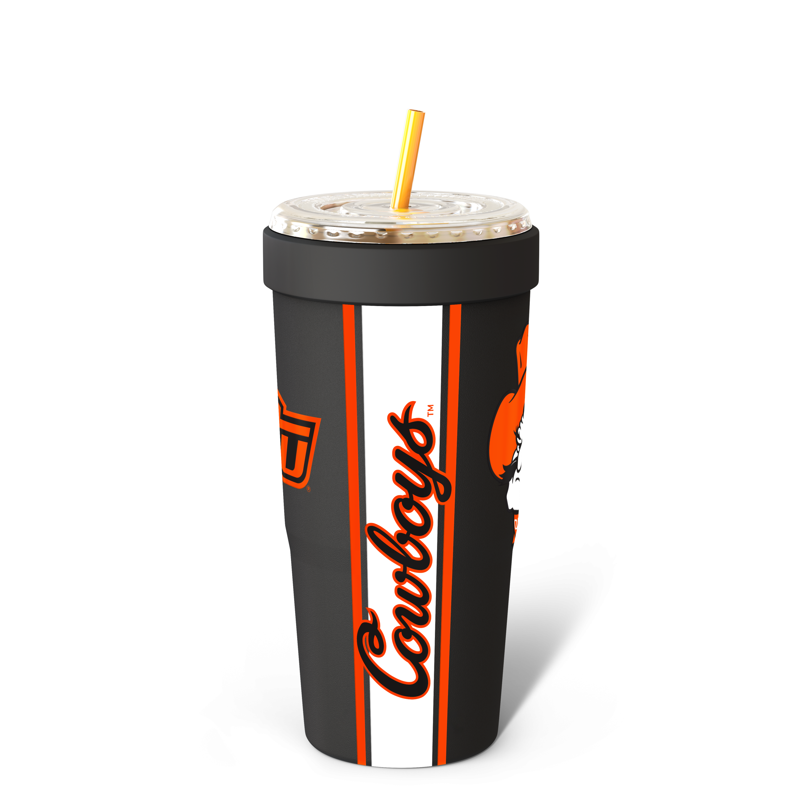 Oklahoma_State_Cowboys_To_Go.png