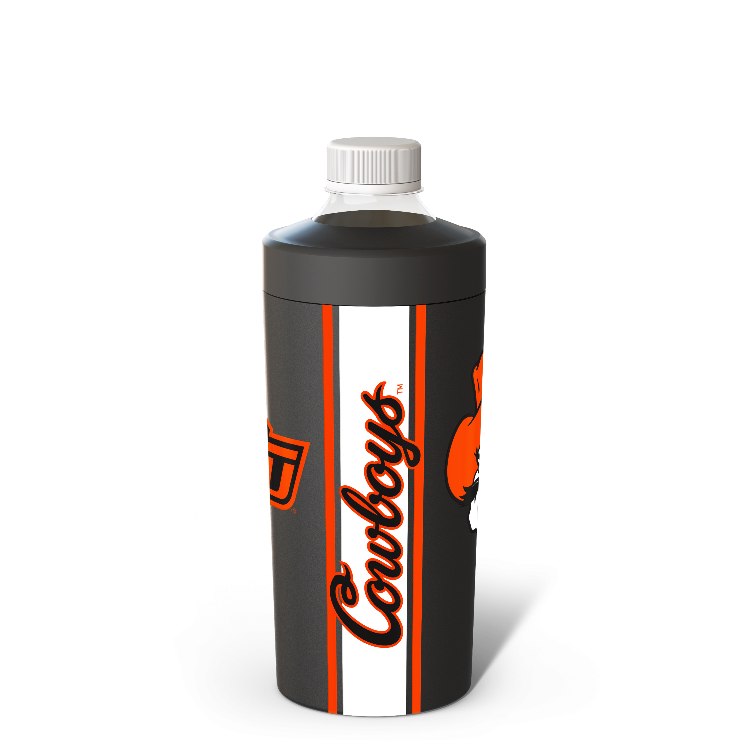 Oklahoma_State_Cowboys_XL.png