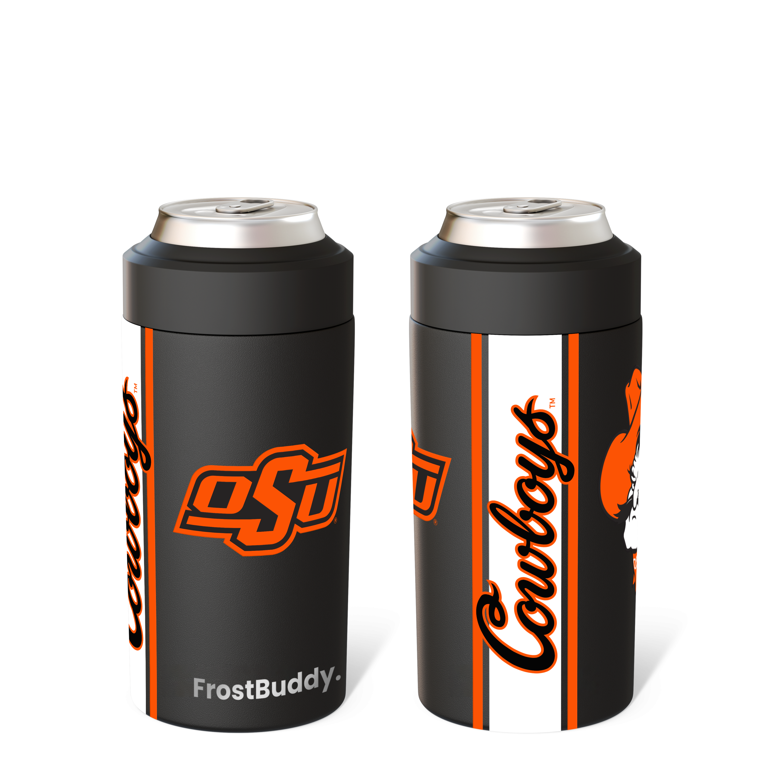 Oklahoma_State_Mockup.png