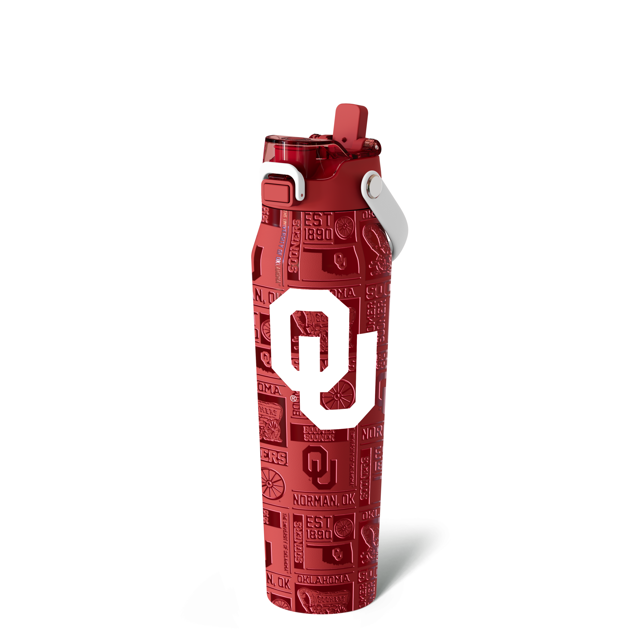 Oklahoma_Water_Bottle_Back.png