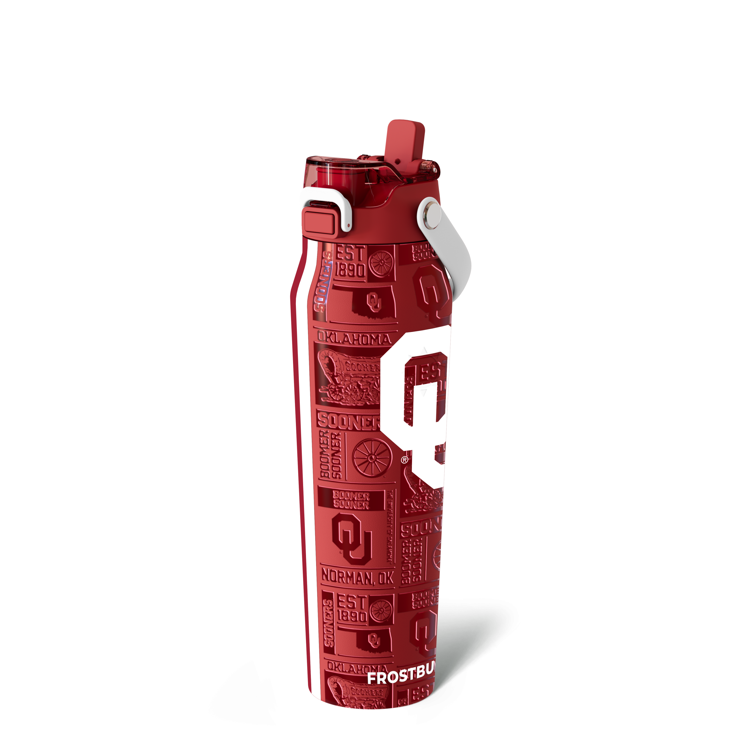 Oklahoma_Water_Bottle_Front.png