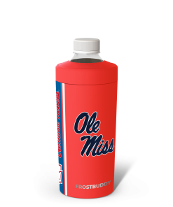 Universal XL | Ole Miss Rebels | Gameday
