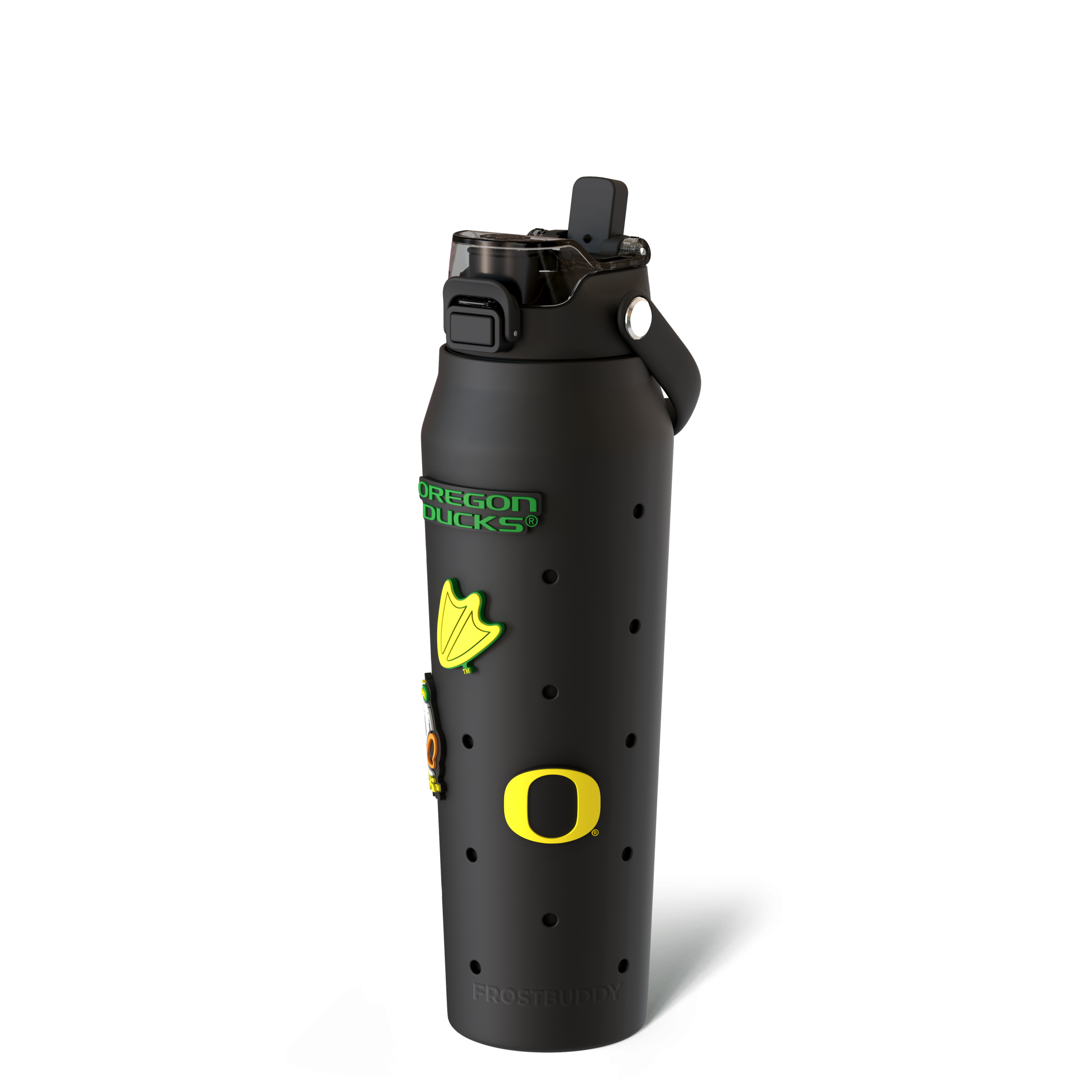 Oregon_A_1.png