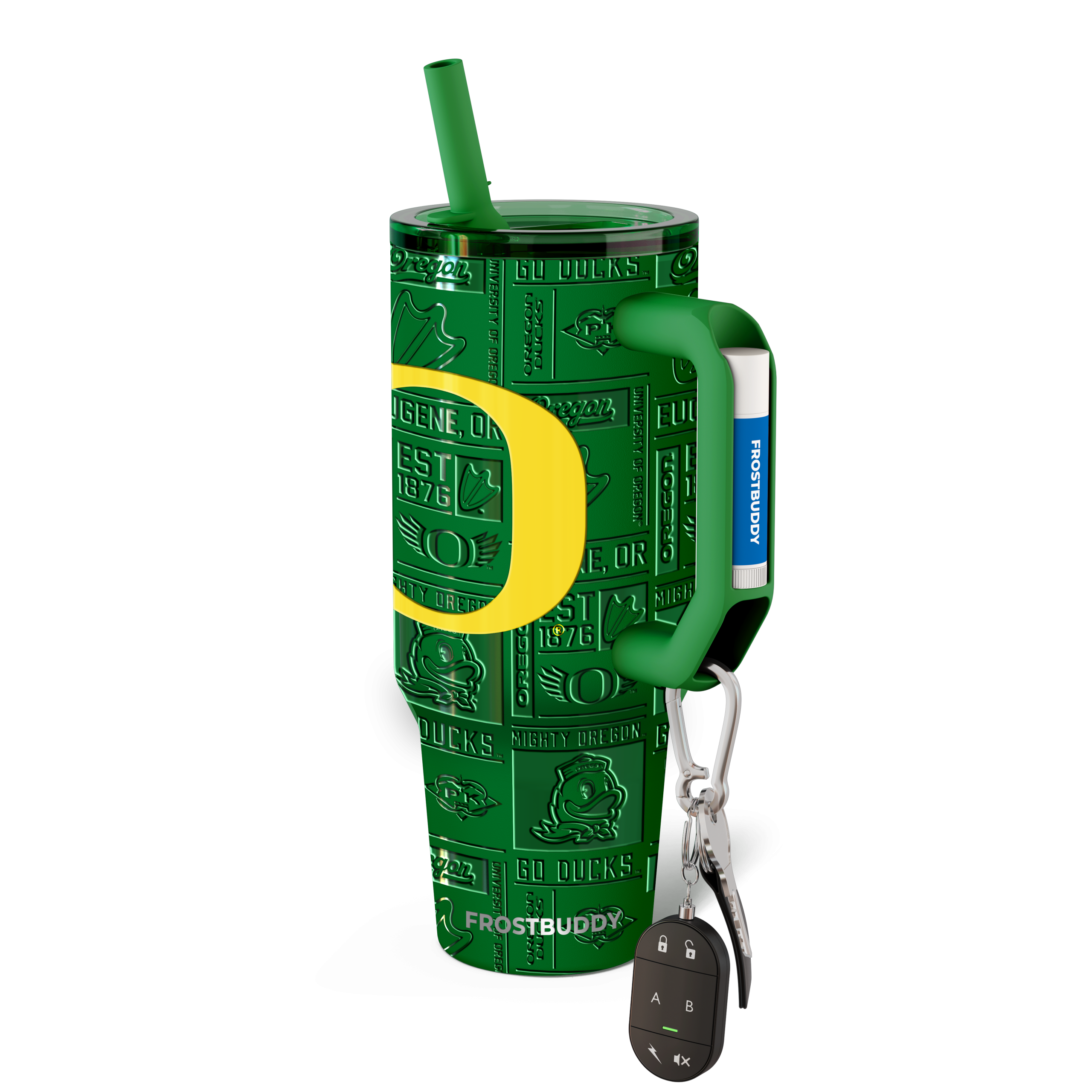 Oregon_Ducks.png