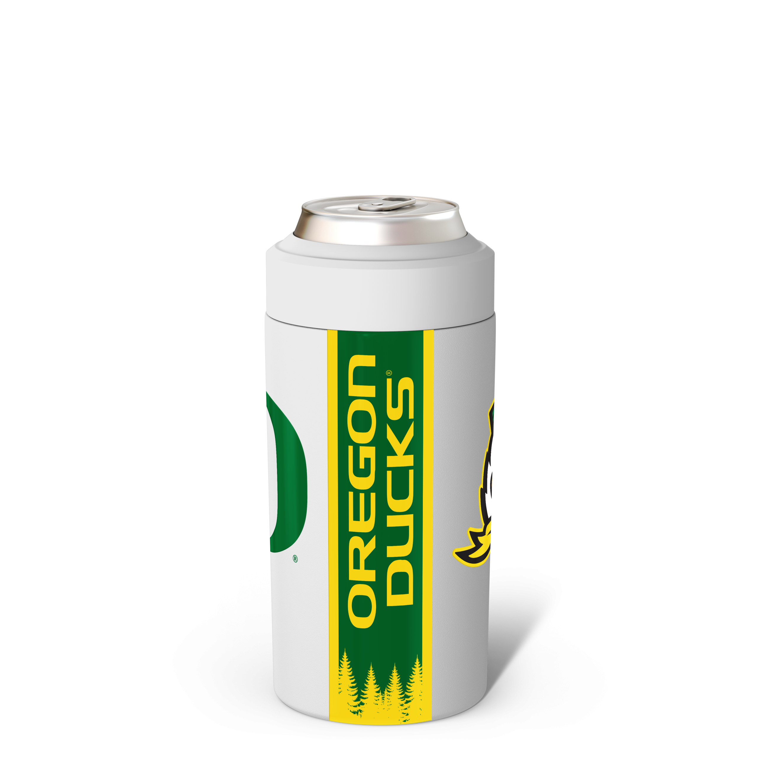 Oregon_Side.png