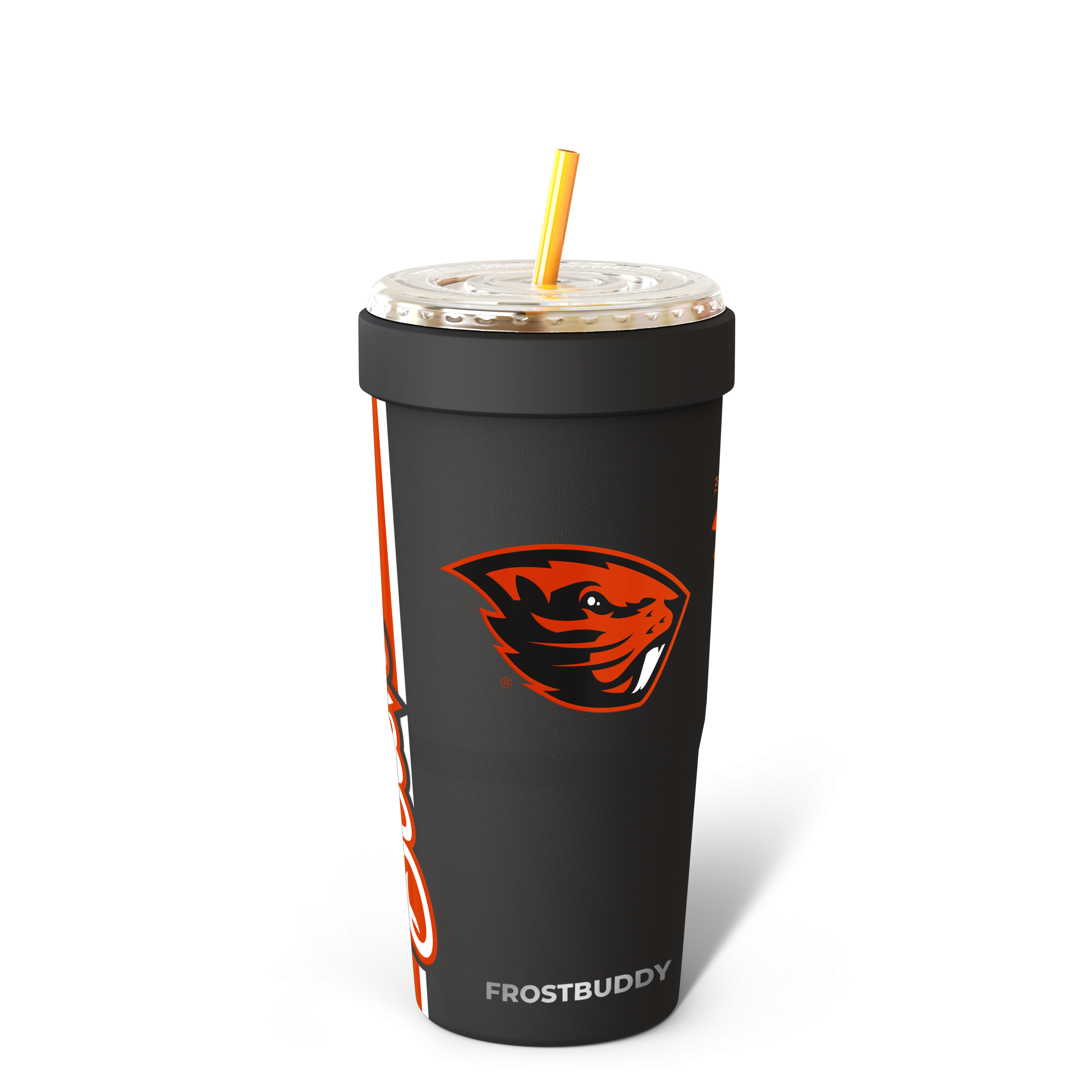 Oregon_State_Beavers_Gameday_Black_97f2c4ad-9e8f-44a1-9afb-1e8c200f3325.png