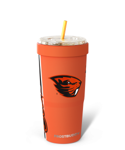 To-Go Buddy | Oregon State Beavers | Gameday