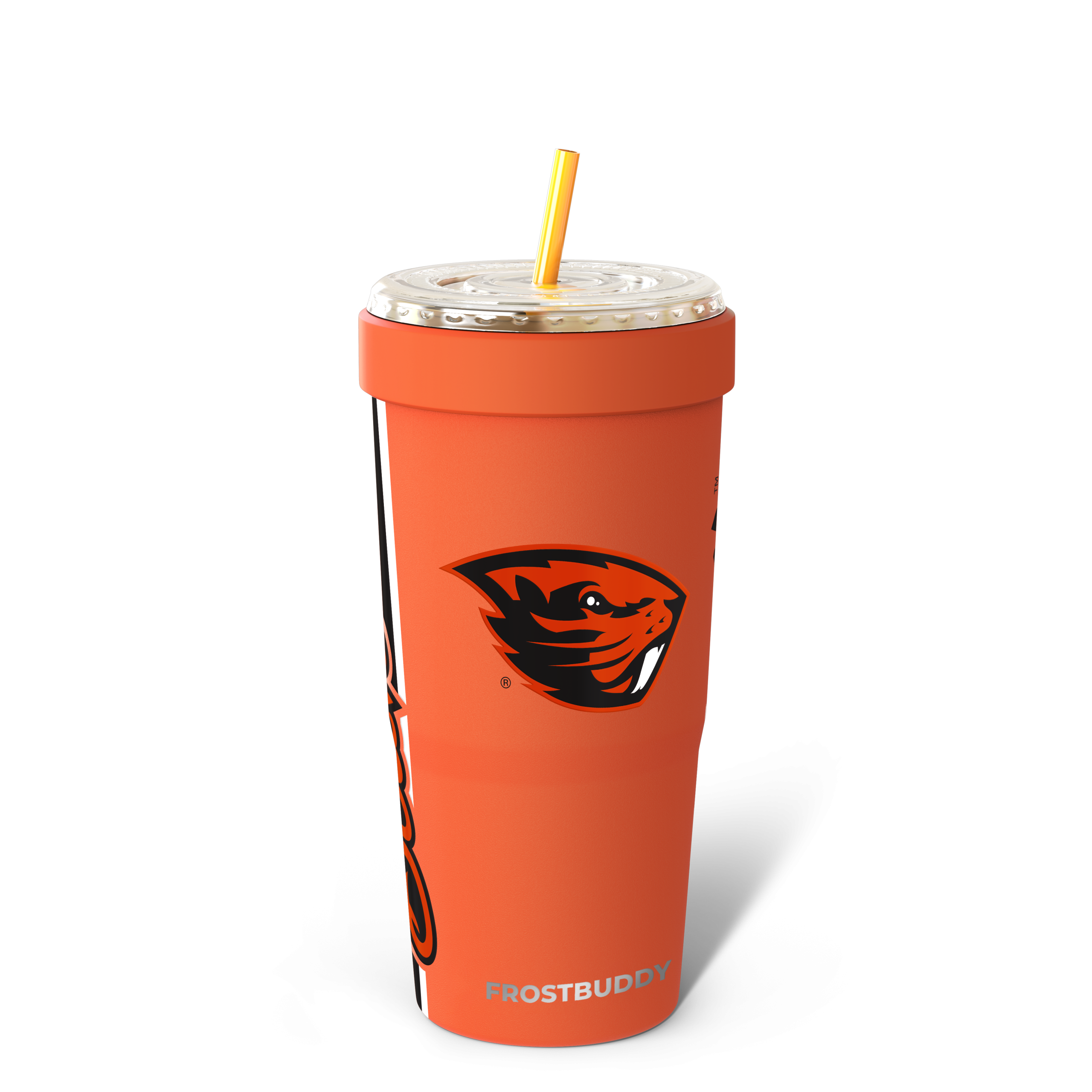 Oregon_State_Beavers_Gameday_Orange_a9bfcdd5-b589-48d6-994d-b3356d5baa8f.png
