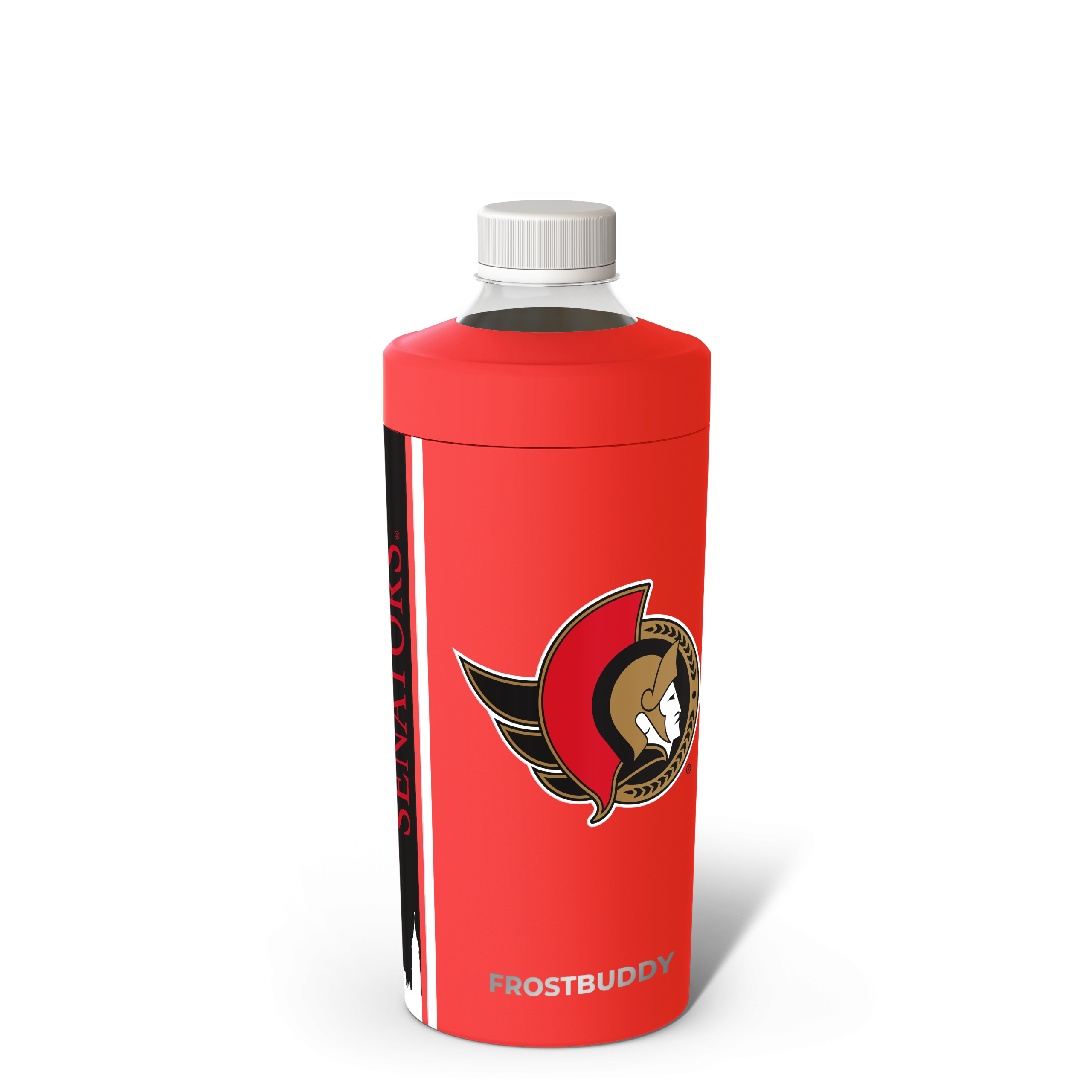 Ottawa_Senators_f576aff2-2e73-4506-abeb-4765f2e242d1.png