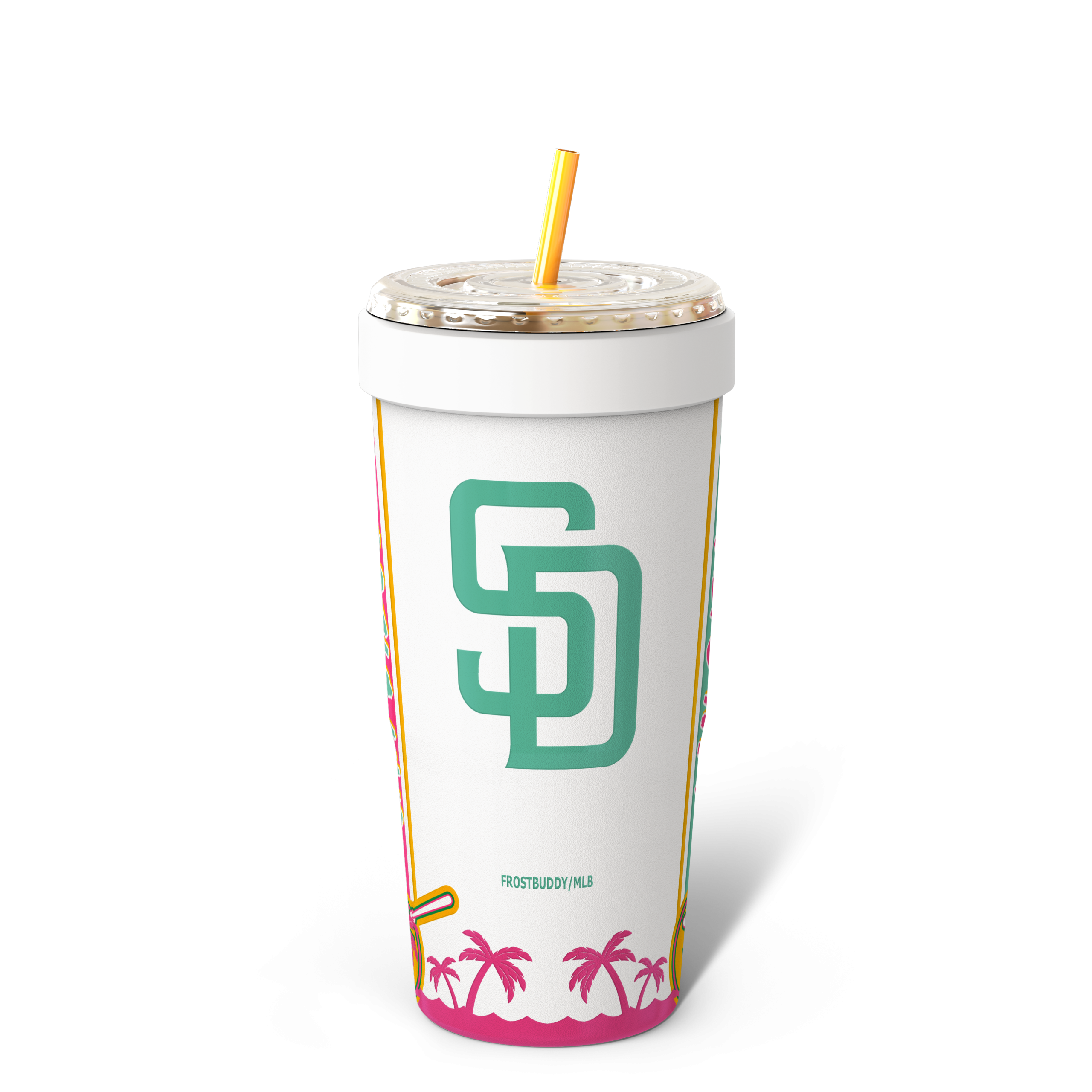 Padres_CC_Togo_Back.png