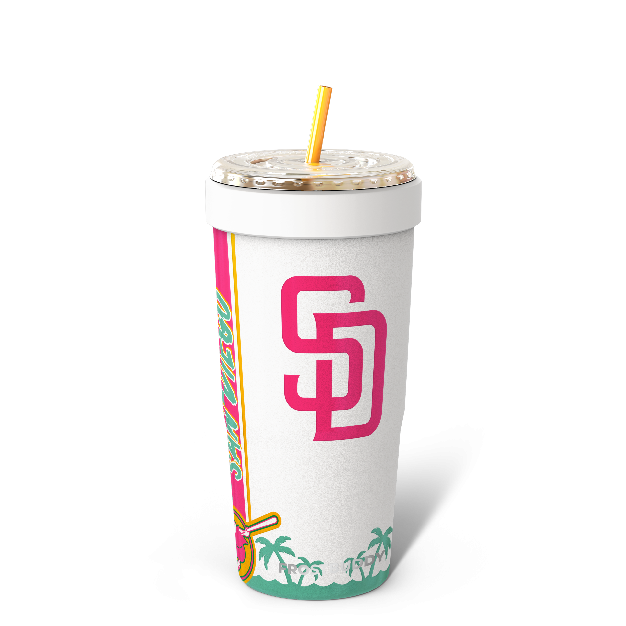Padres_CC_Togo_Front.png