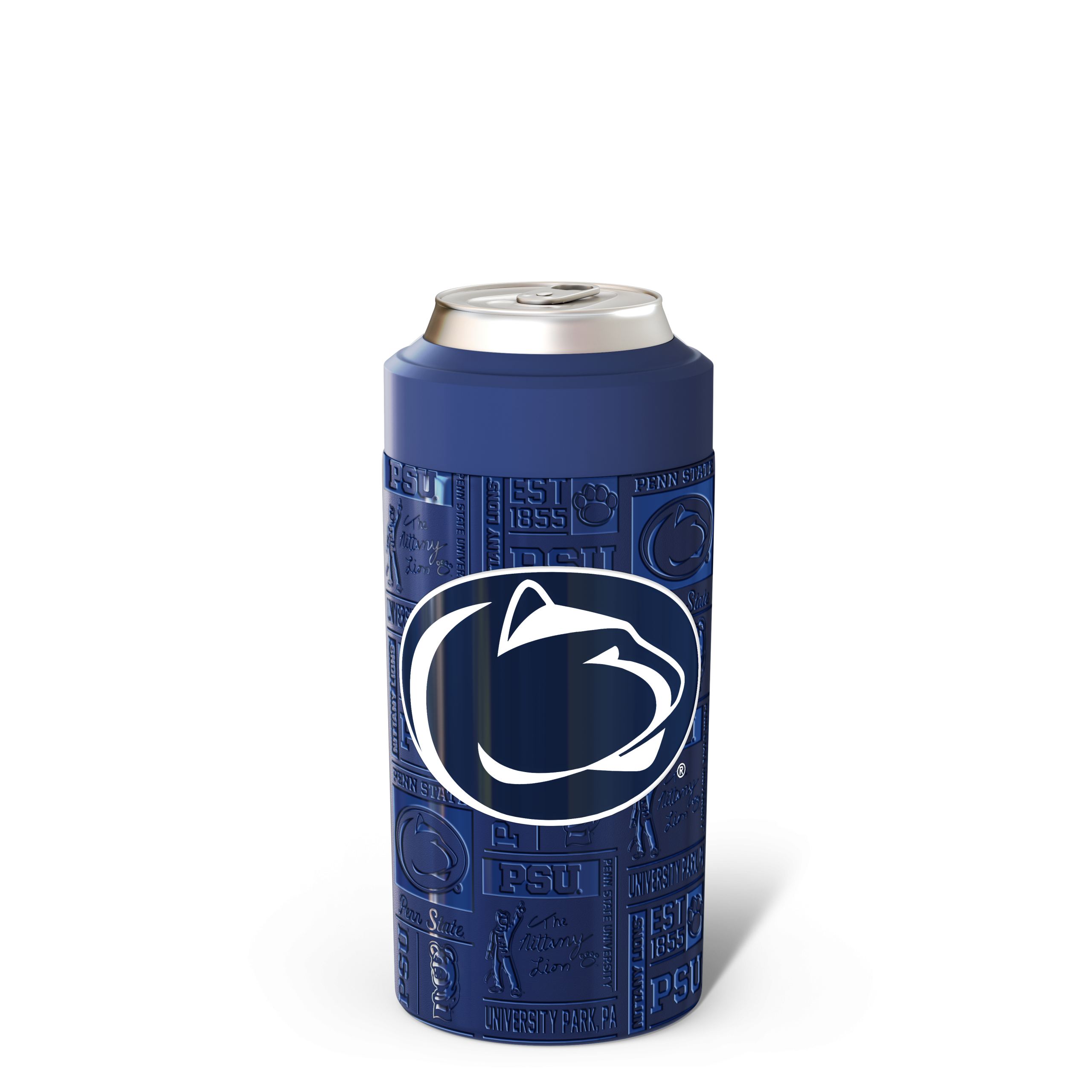 PennState_BAck_4bd57b9b-54f4-4bfd-bc17-0682029609d0.png