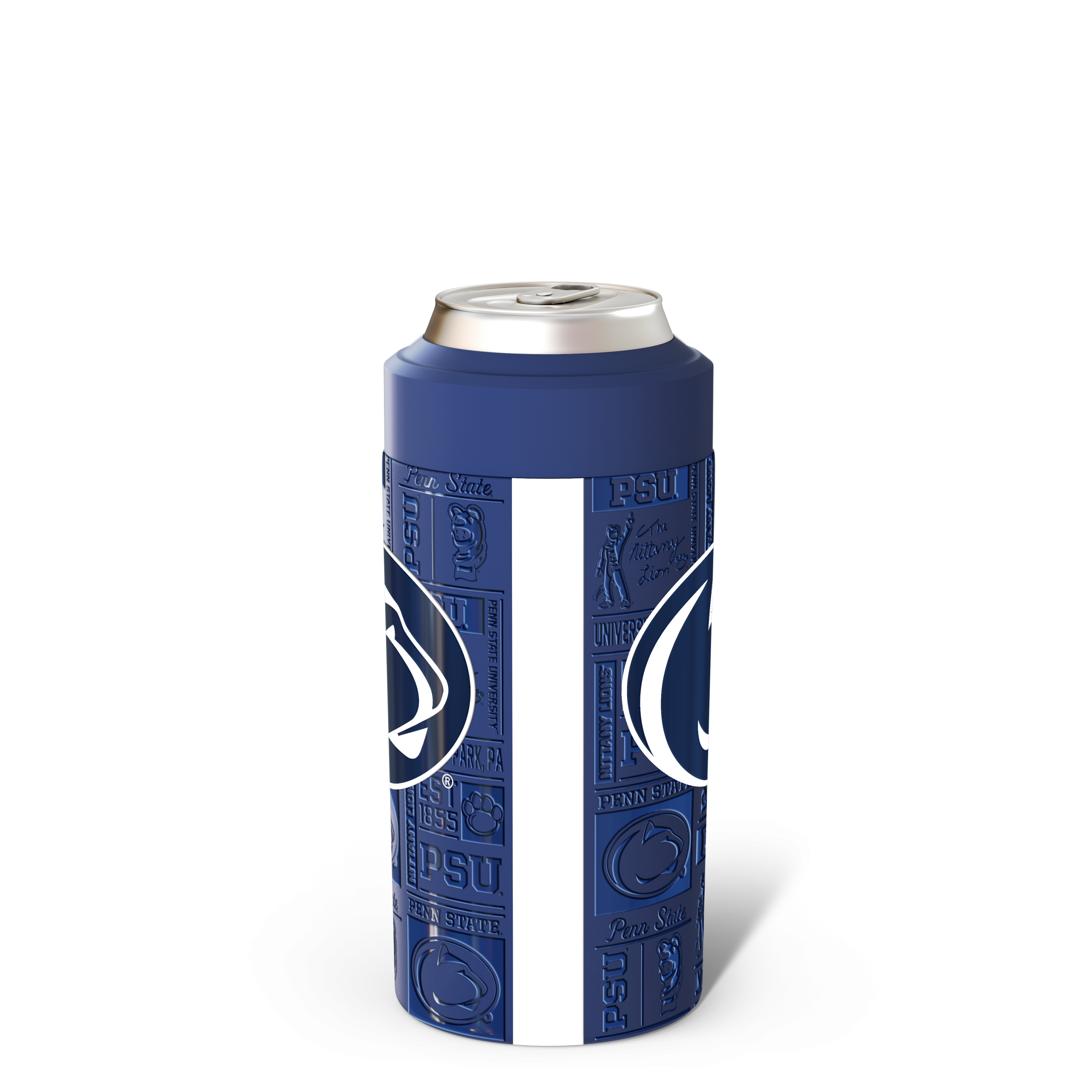PennState_Side_8c8fdc75-3bd3-484c-8c14-228ea23f1031.png