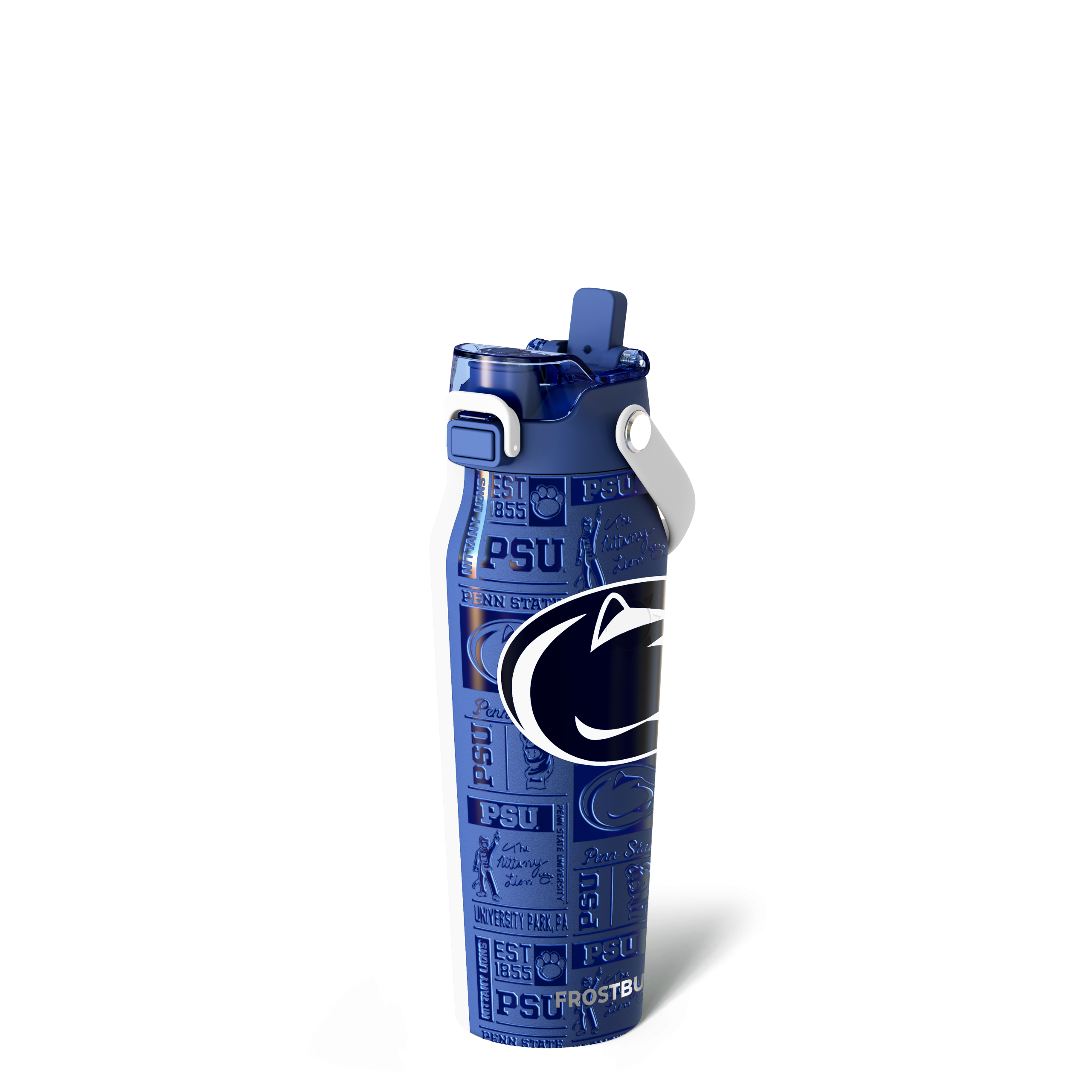 PennState_Water_Bottle_Front_b6f9946f-d1be-4650-ab4c-0e01c88f2adb.png
