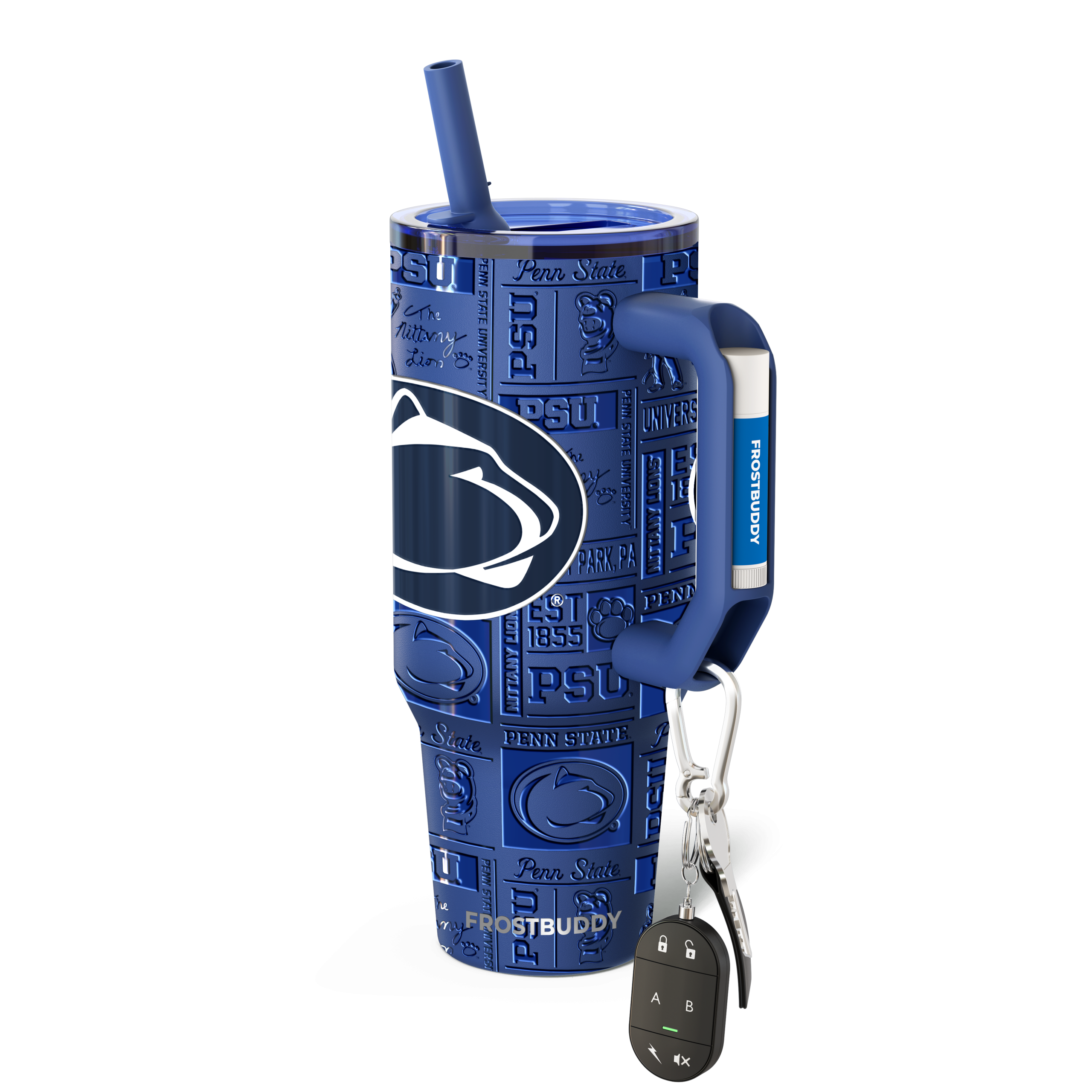 Penn_State.png