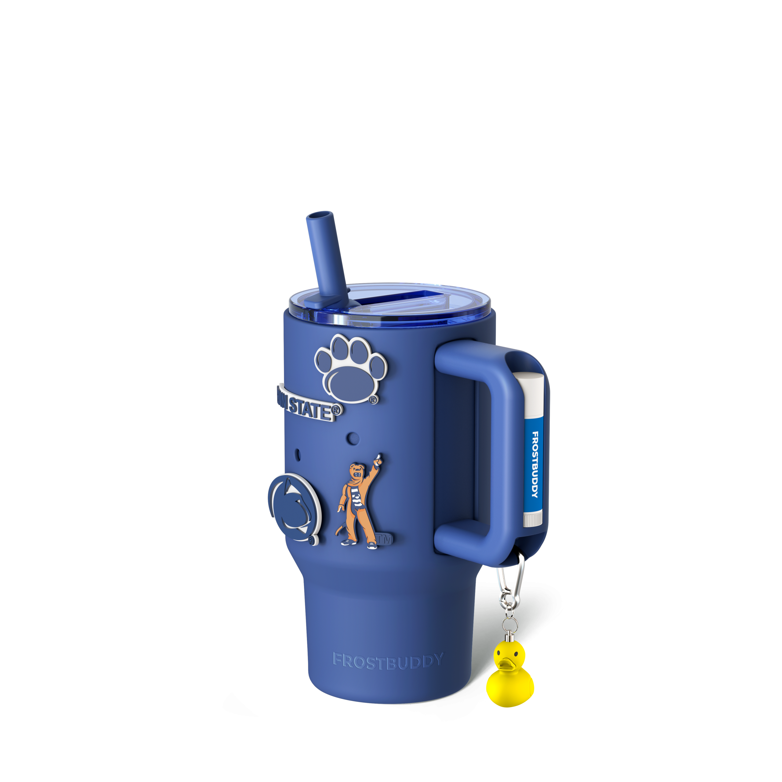 Penn_State_16oz.png