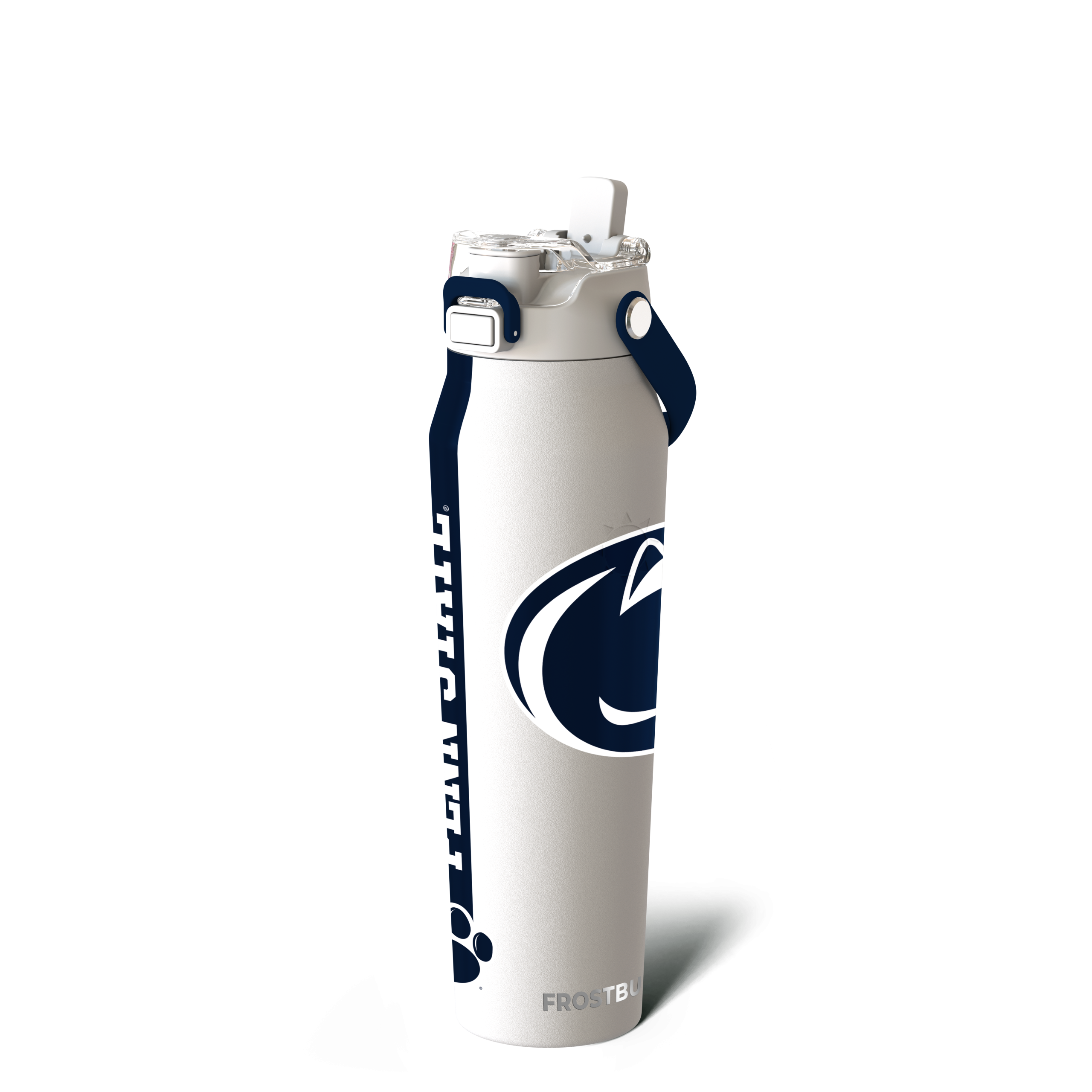 Penn_State_Front.png