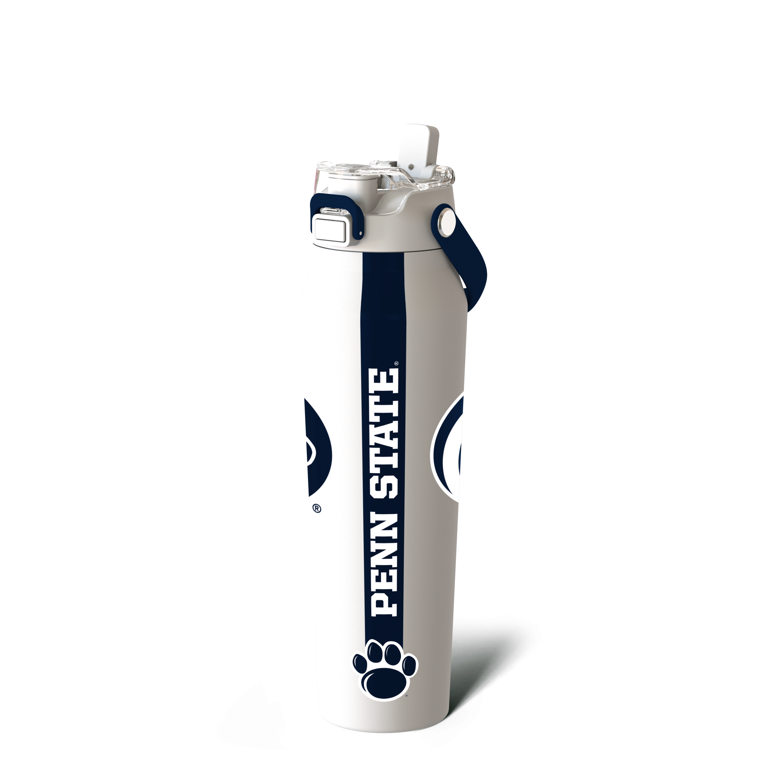 Penn_State_Side.png
