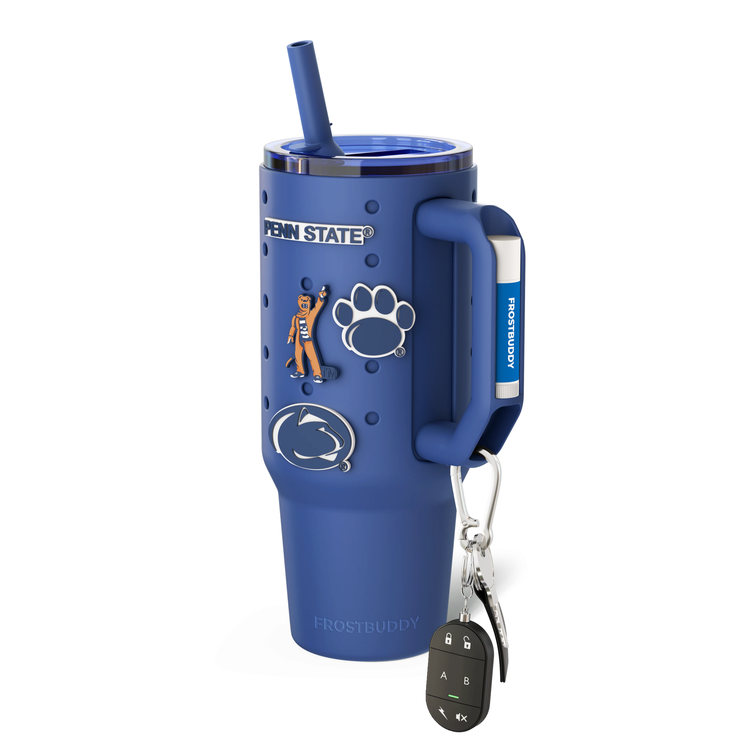 Penn_State_Skin_Budz.png