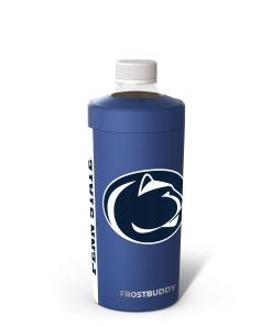 Universal XL | Penn State Nittany Lions | Gameday