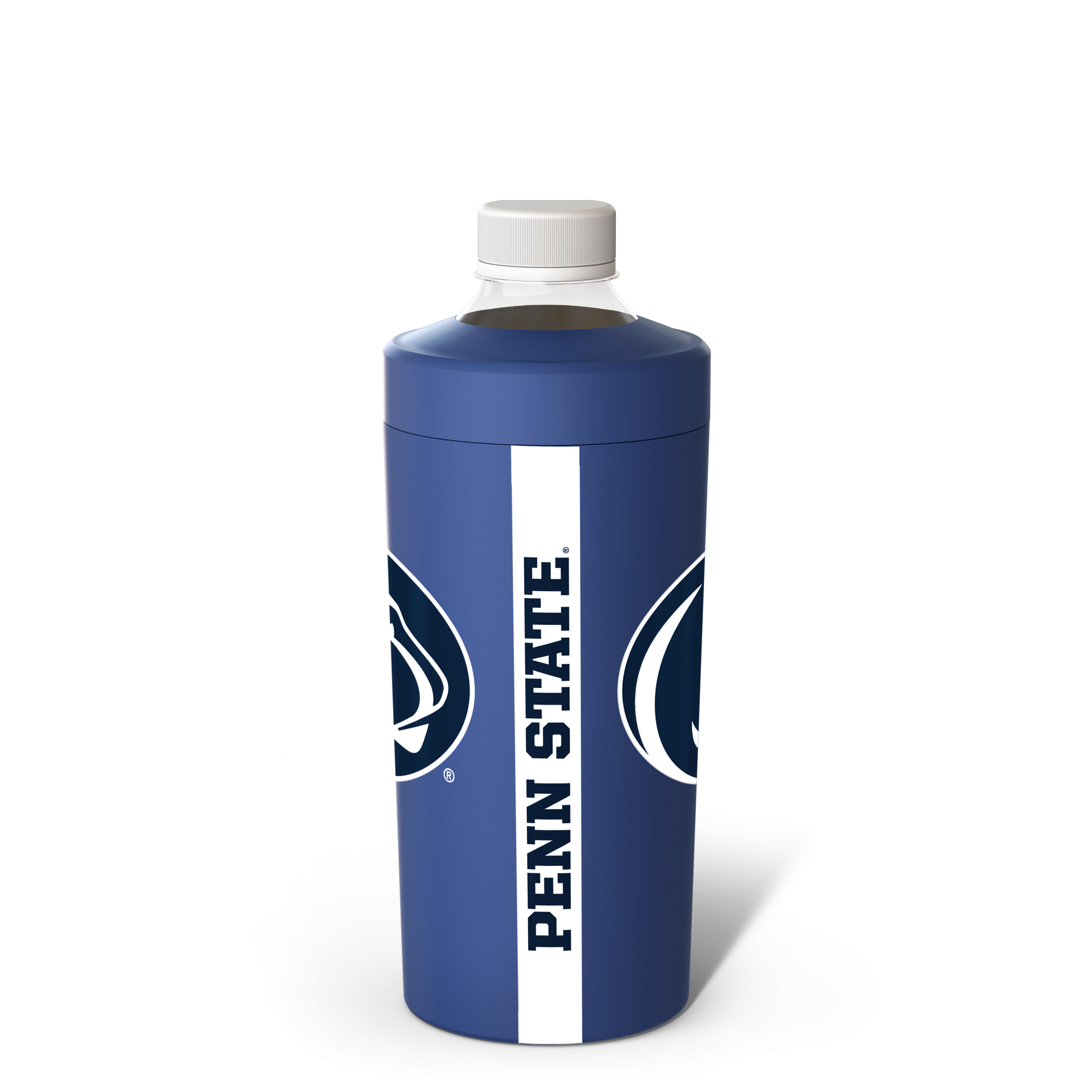 Penn_State_XL_Side.png