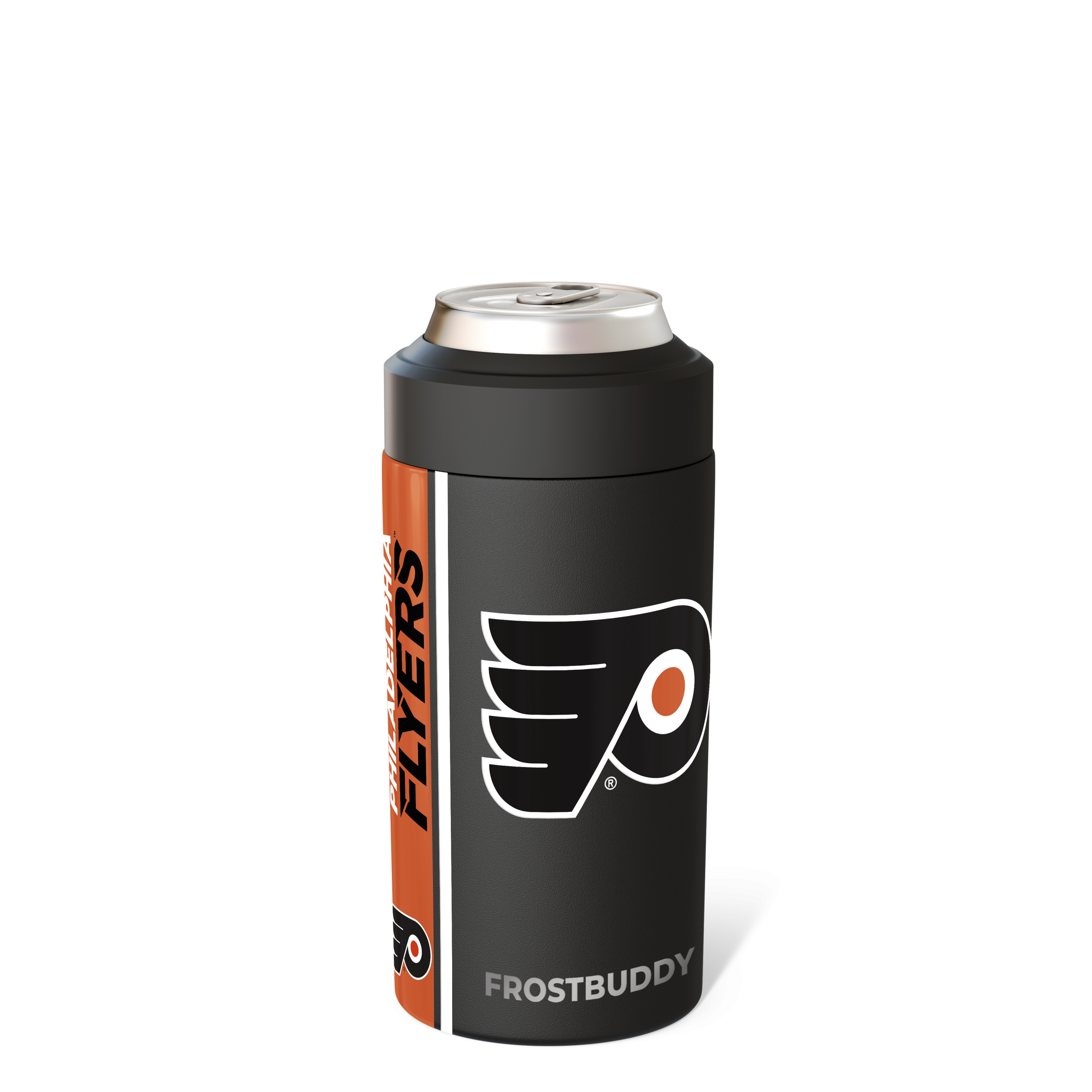 Philadelphia_Flyers_72fb21e4-9e5b-469e-93dc-43cd0f6913a1.png