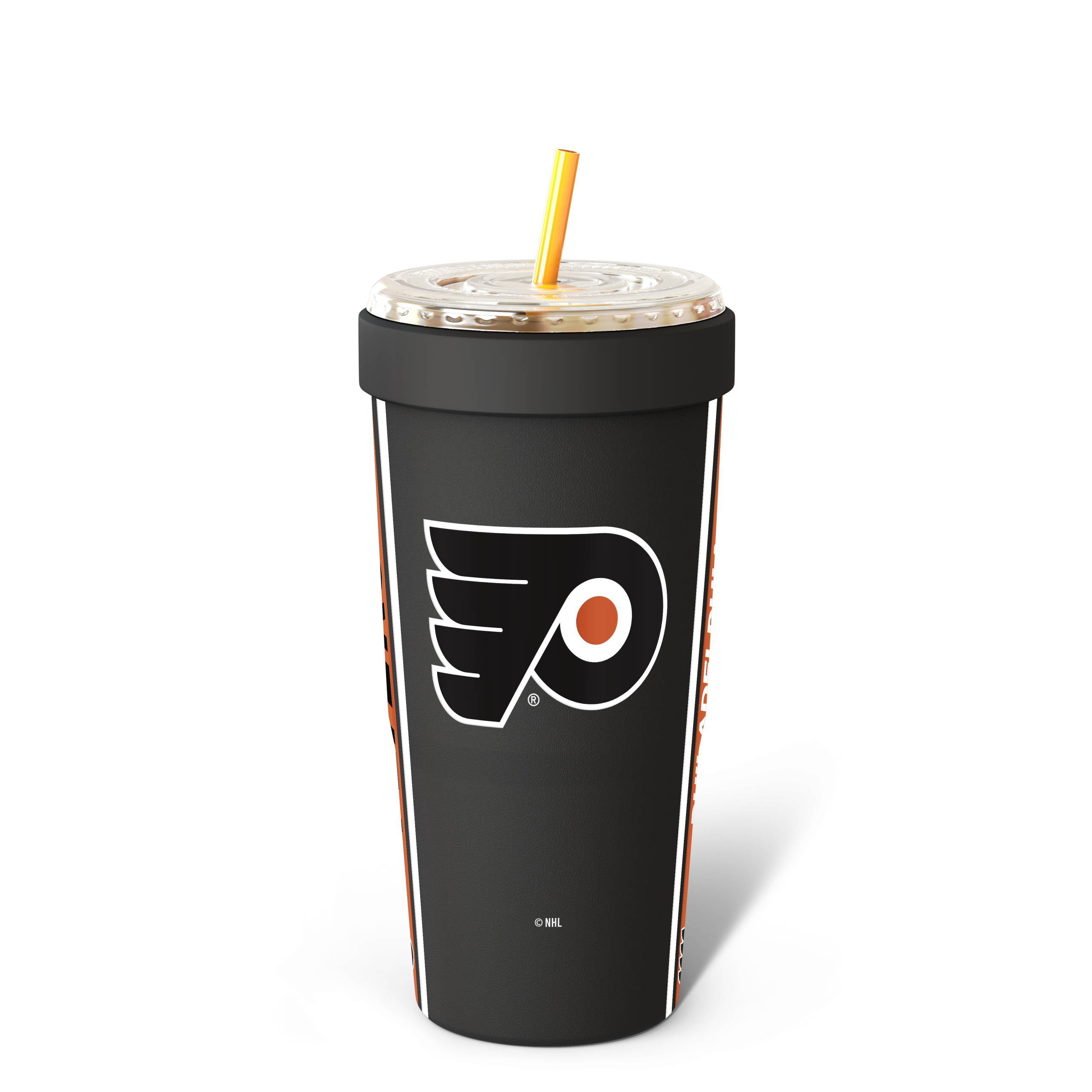 Philadelphia_Flyers_Back_copy.png