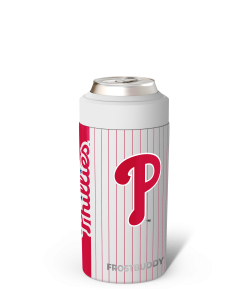 Universal Buddy | Philadelphia Phillies | Gameday