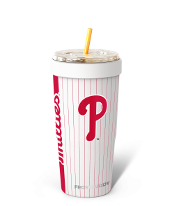 To-Go Buddy | Philadelphia Phillies | Gameday