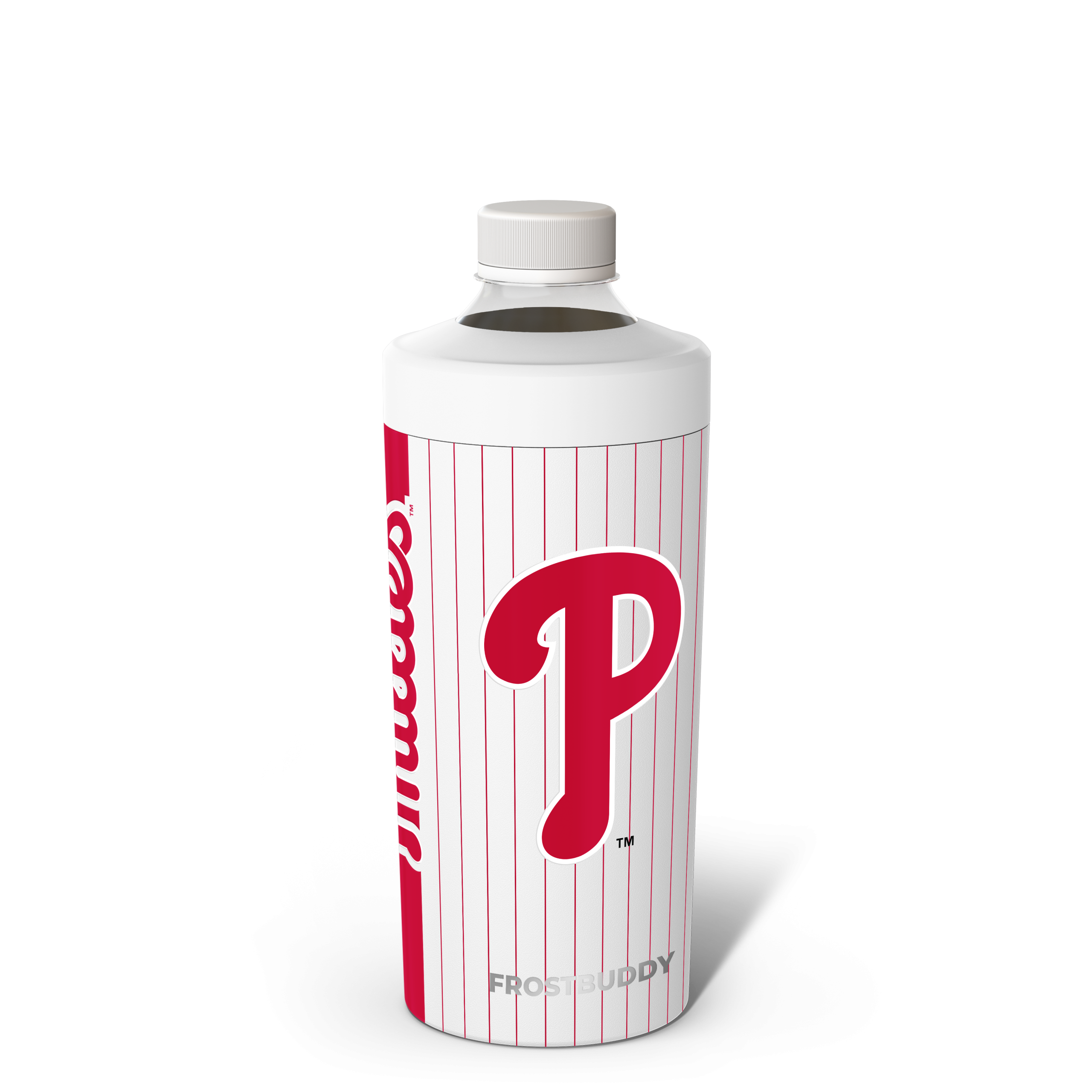 Philadelphia_Phillies_Gameday_f03781db-8f61-4c9c-b2c5-d3afae4064ed.png