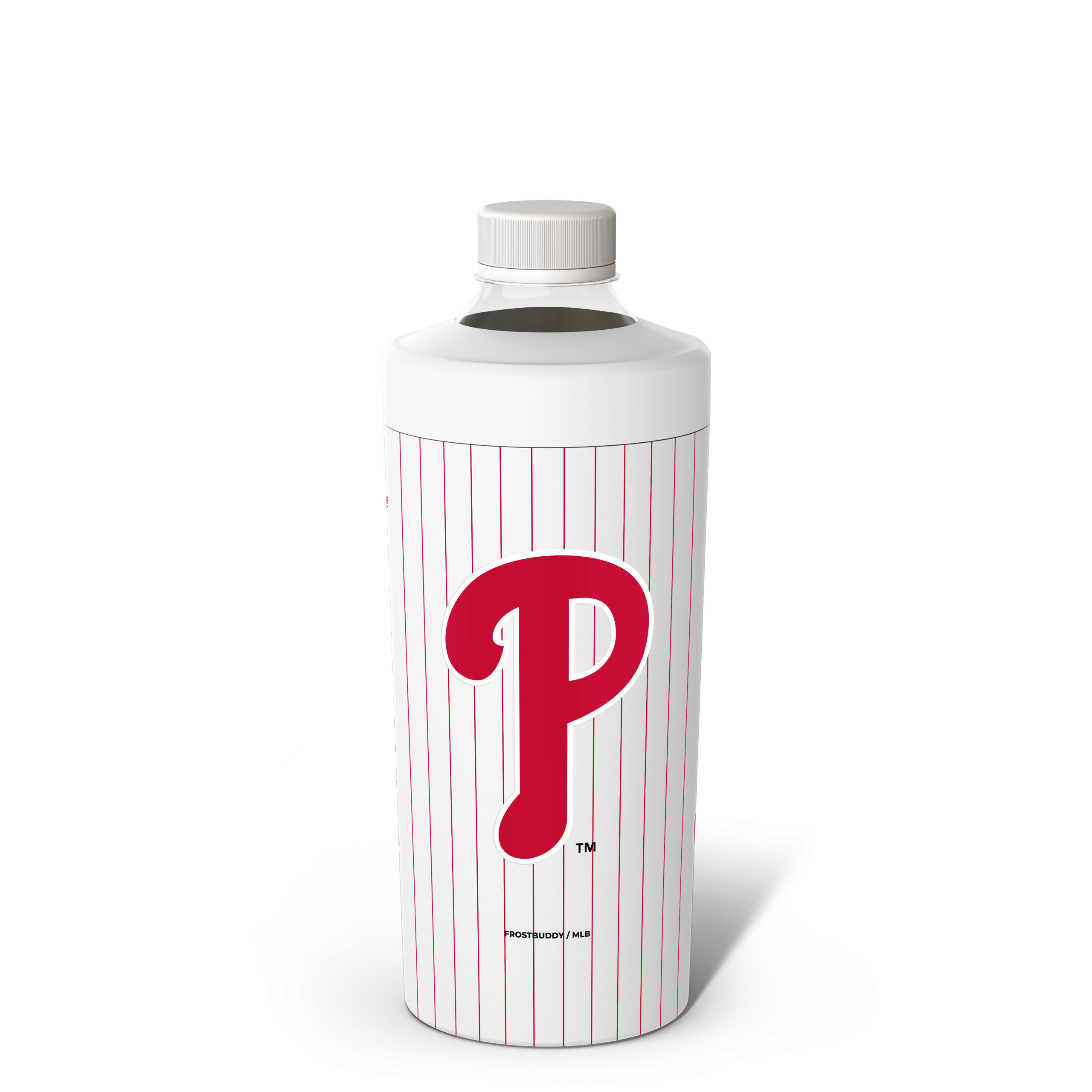 Philadelphia_Phillies_back_c5c9c8a1-1010-4f06-a7d3-147f3c6f7172.png